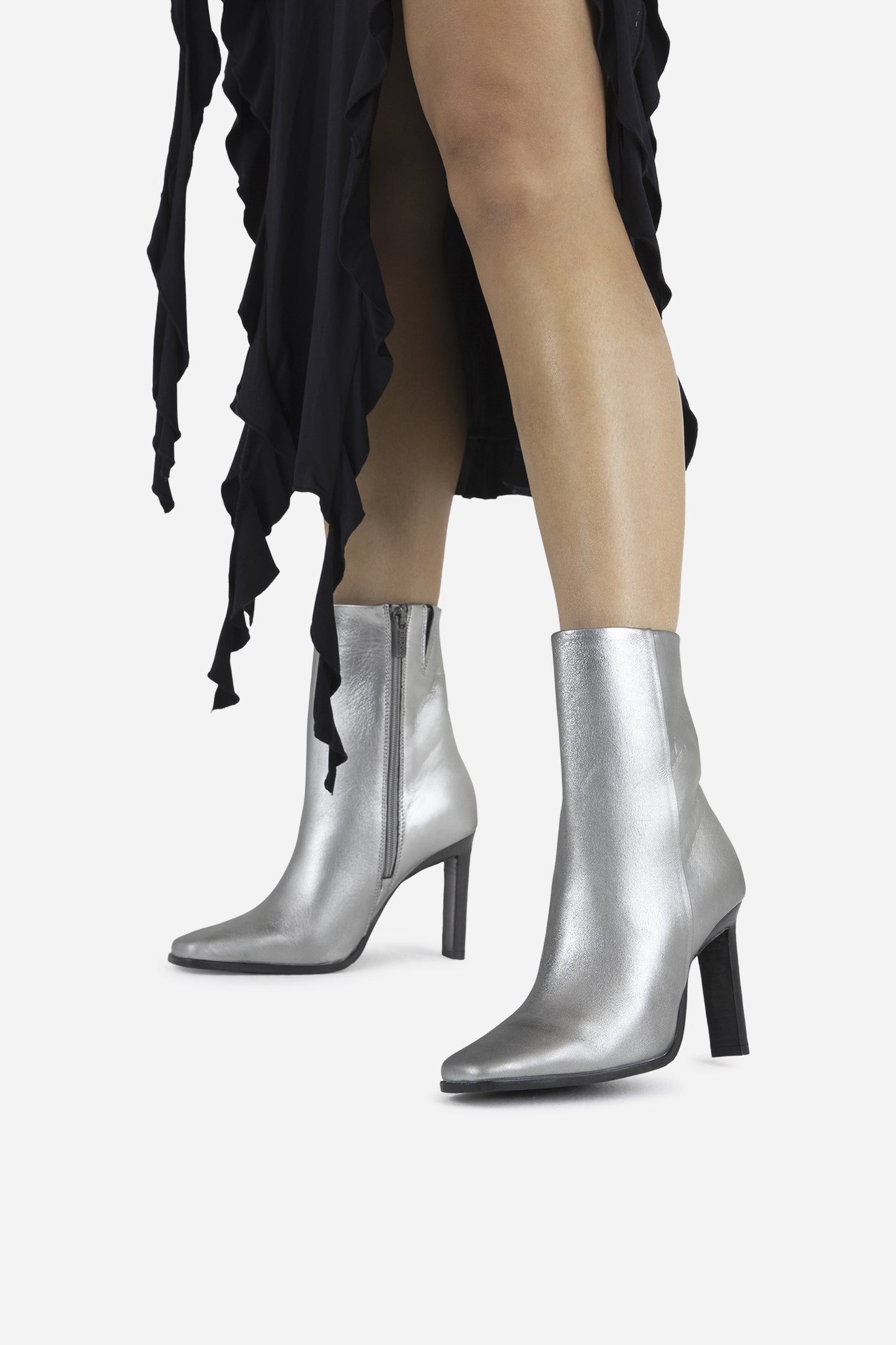 new-aladin | gunmetal