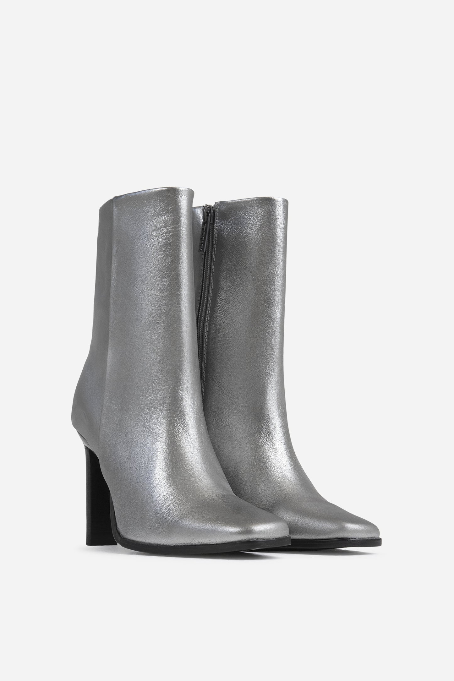 new-aladin | gunmetal