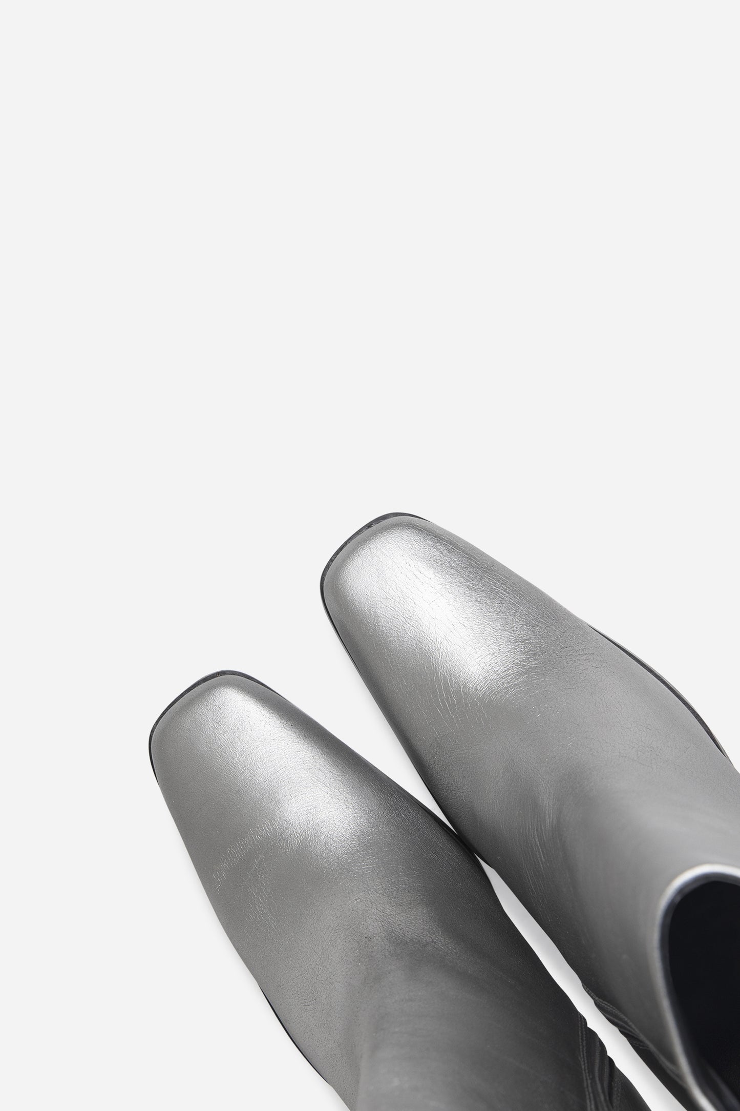 new-aladin | gunmetal