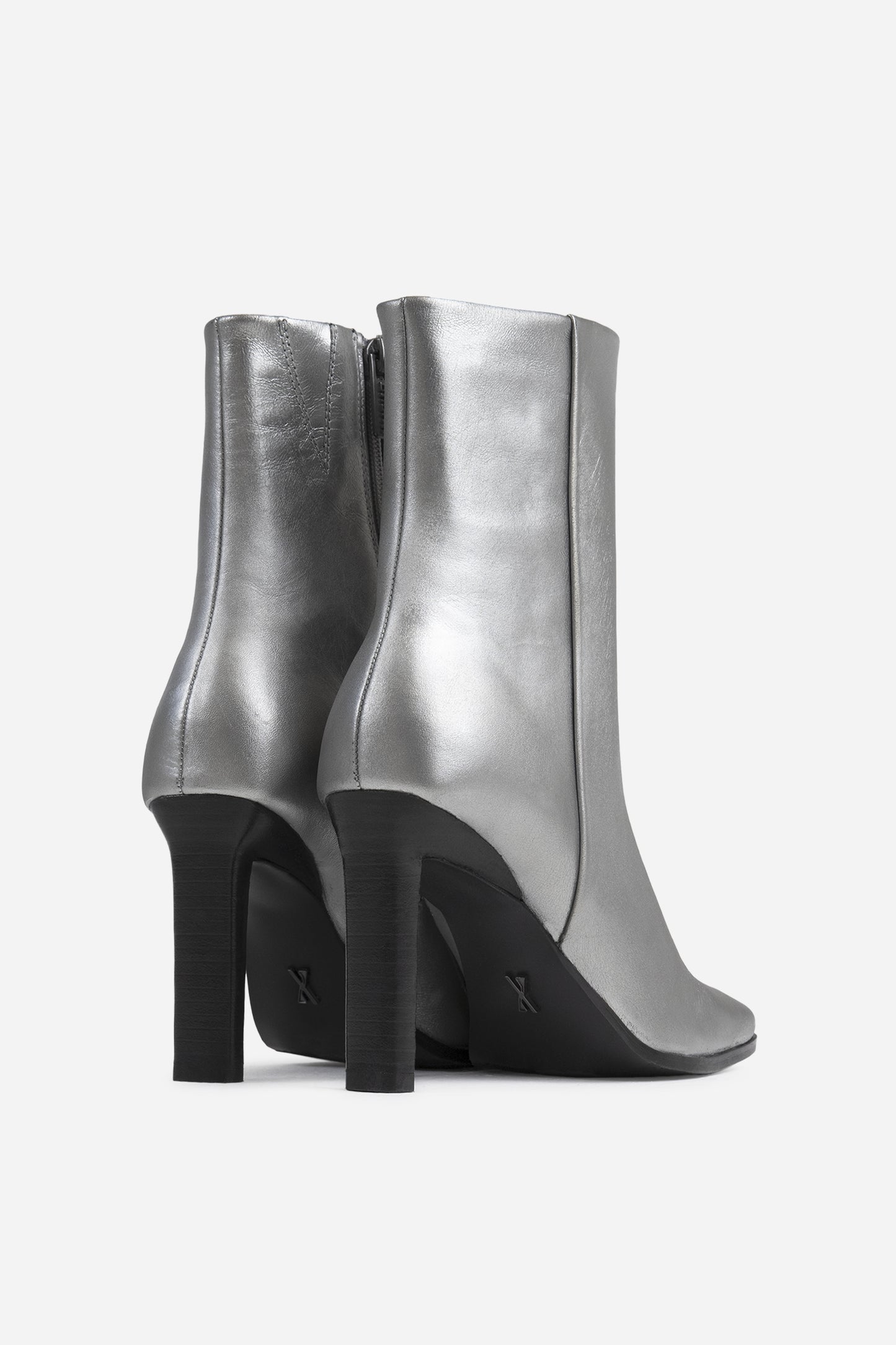 new-aladin | gunmetal