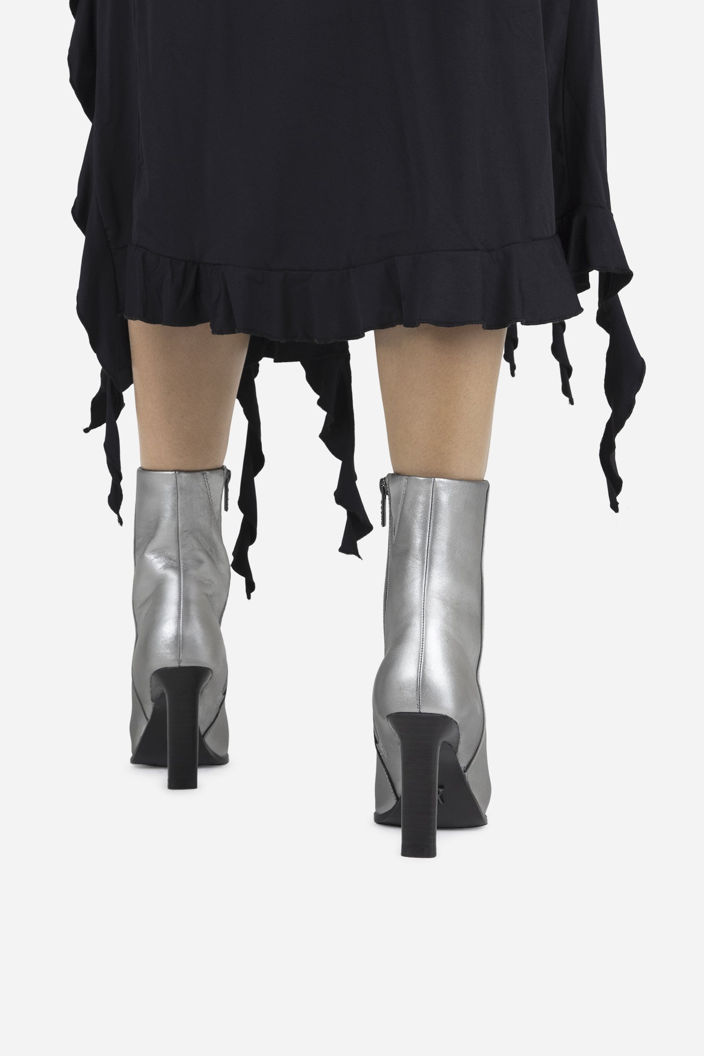 new-aladin | gunmetal