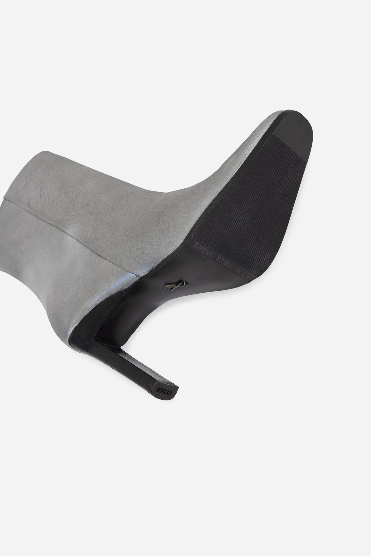 new-aladin | gunmetal