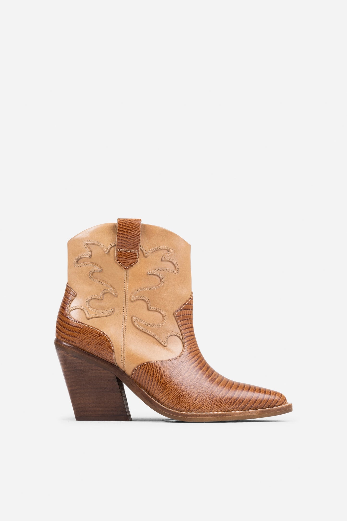 new-kole | dark camel