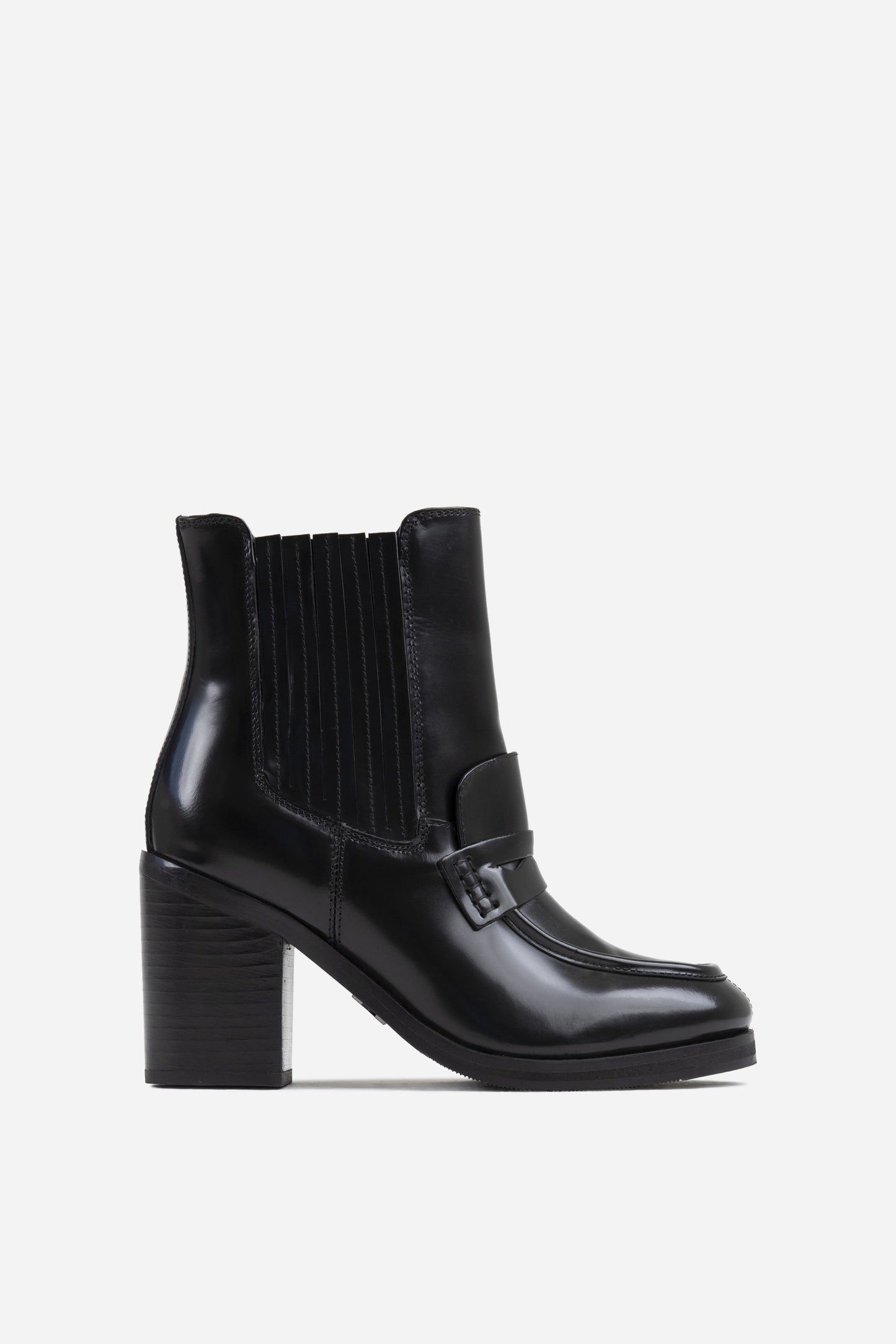 new-patt | black