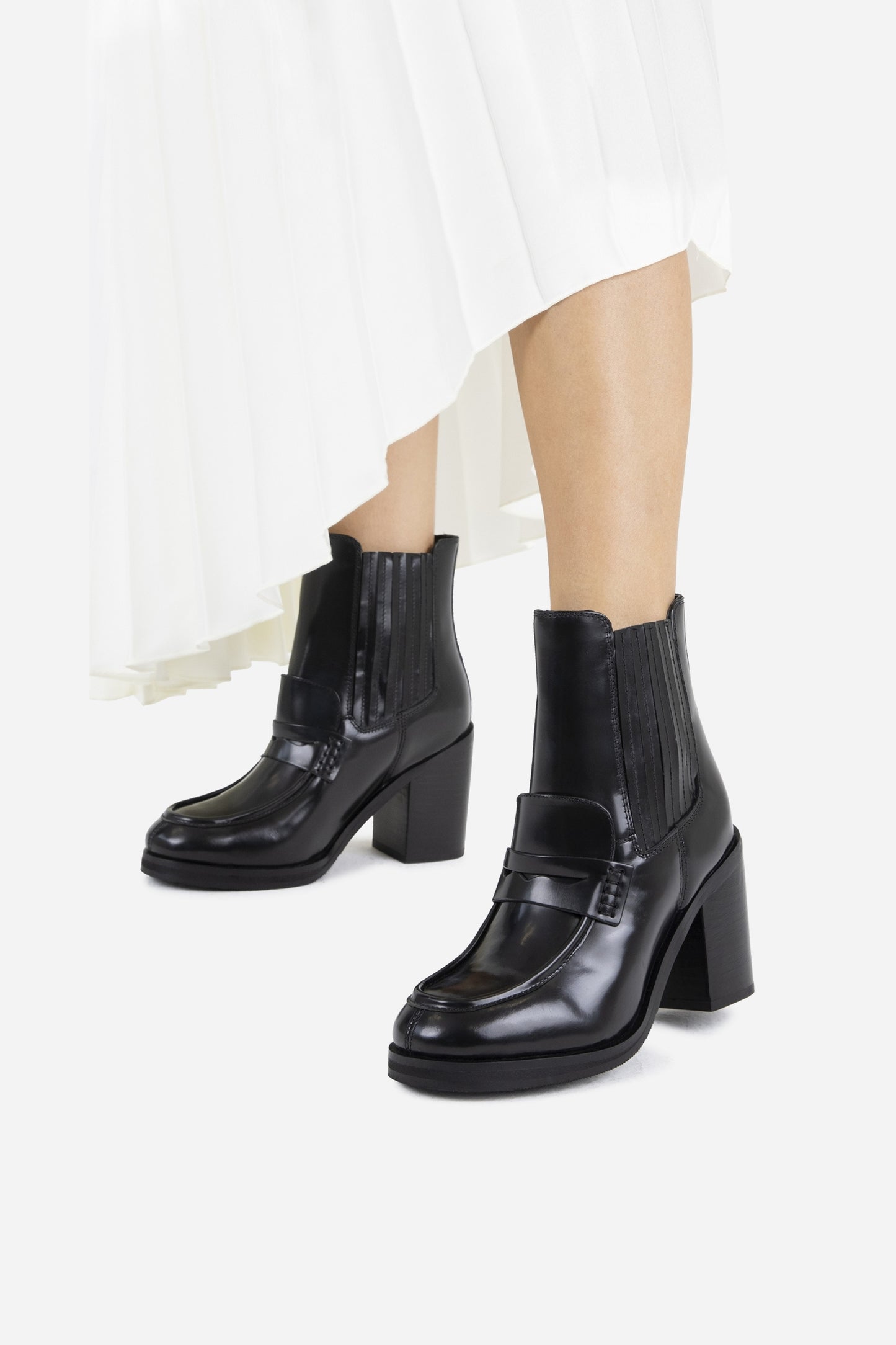 new-patt | black