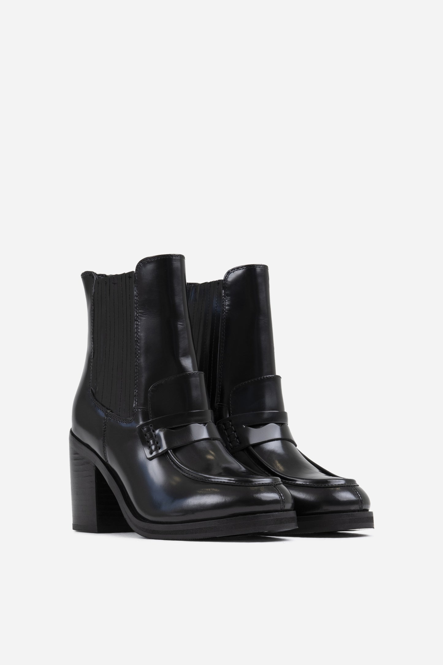 new-patt | black