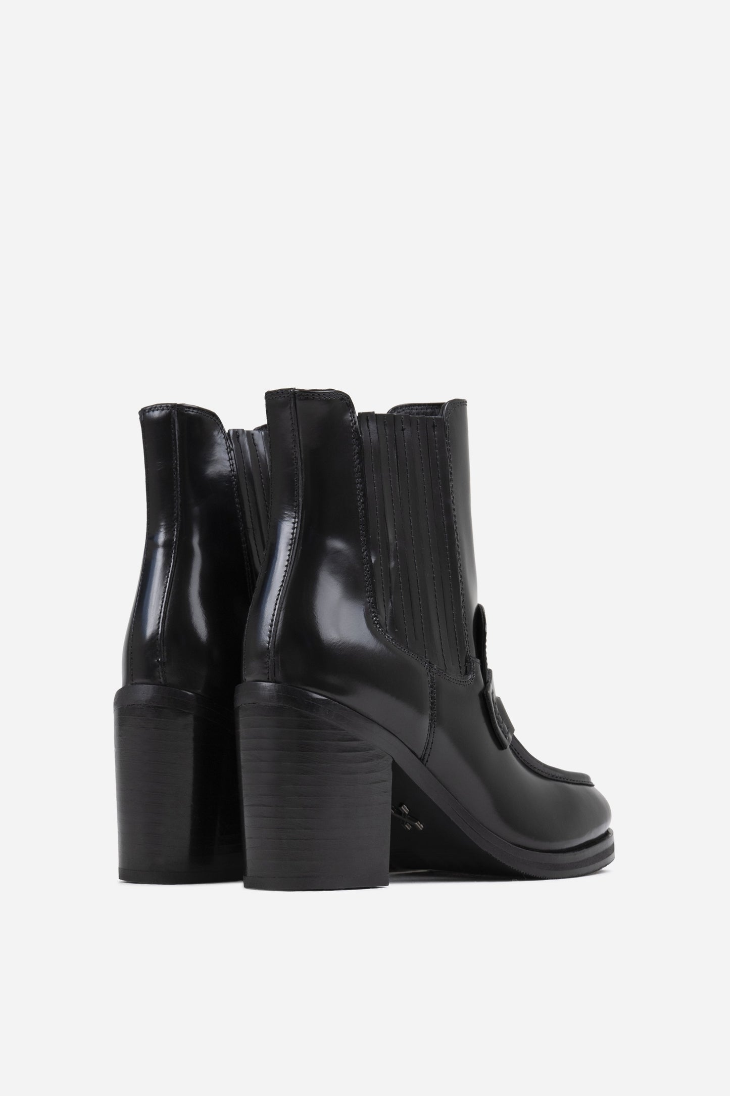 new-patt | black