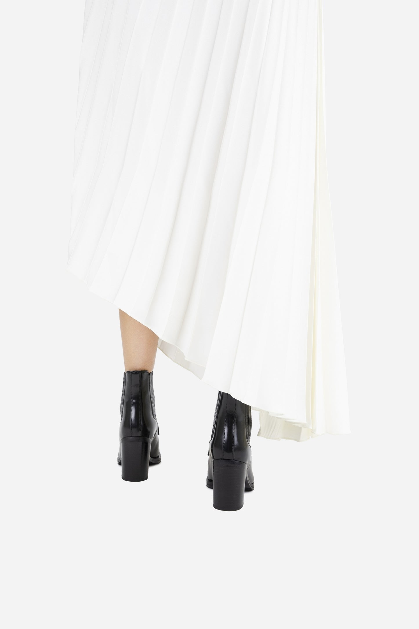 new-patt | black