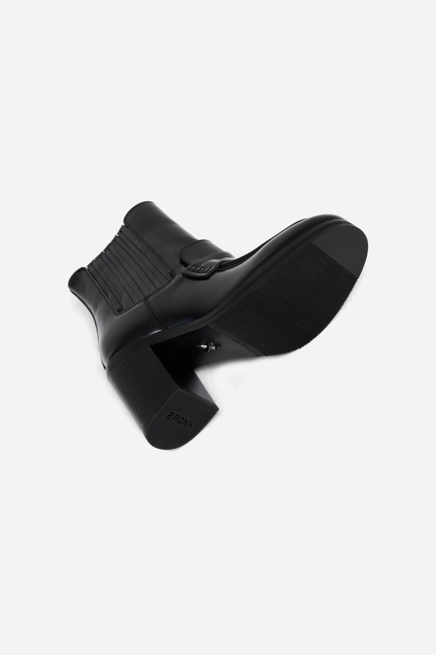new-patt | black