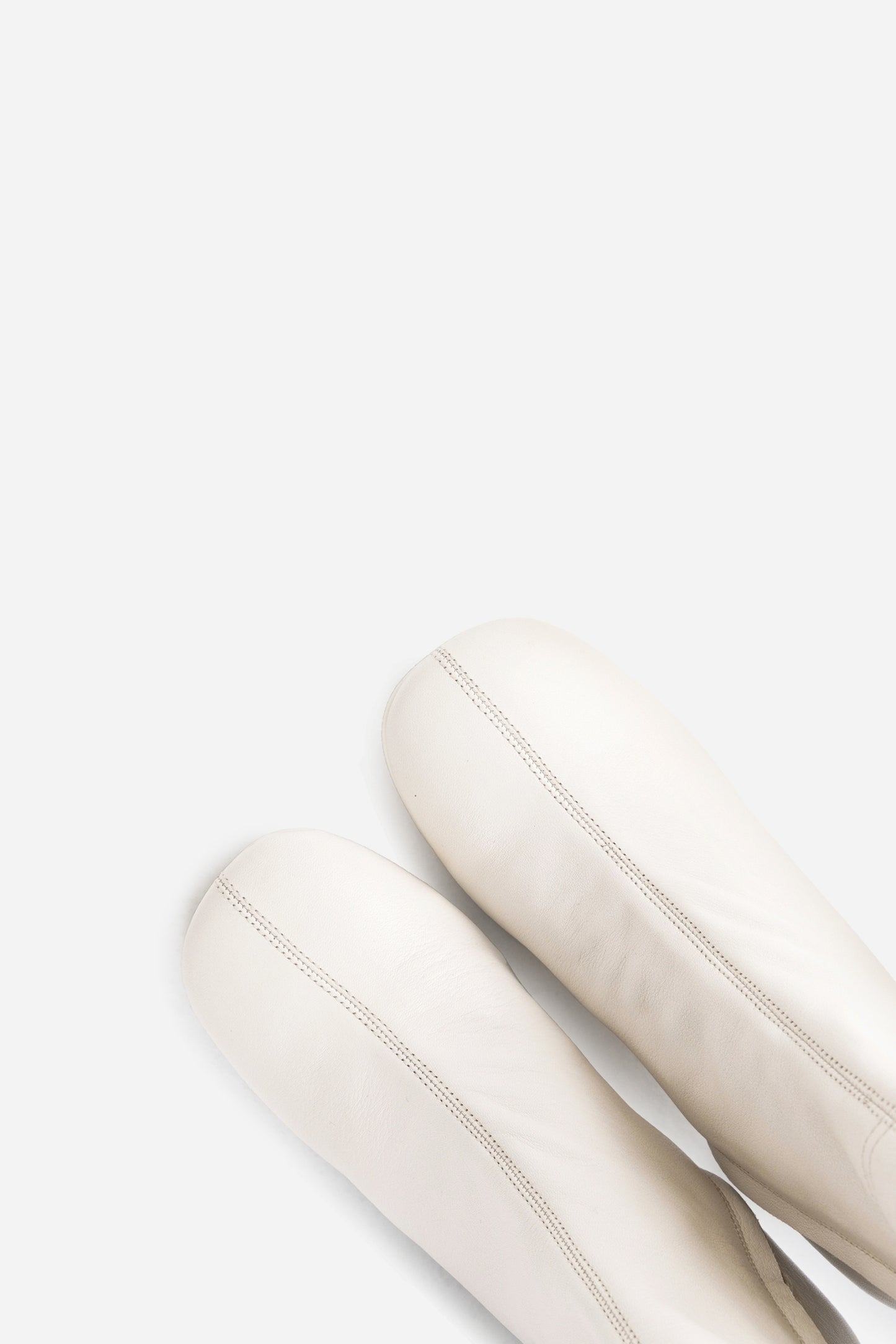 Enkellaars Met Hak Xar-a | oatmilk