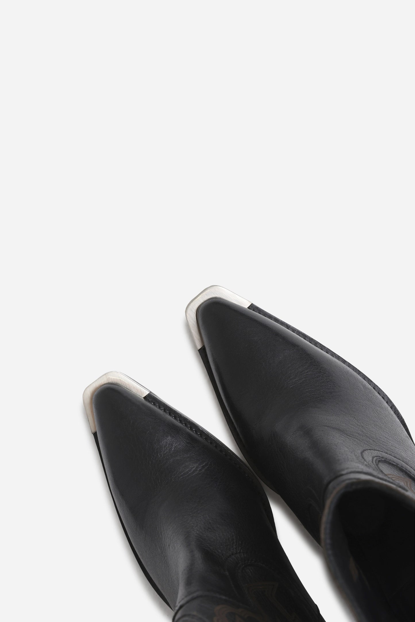 Ankle Boot New-Kole | black