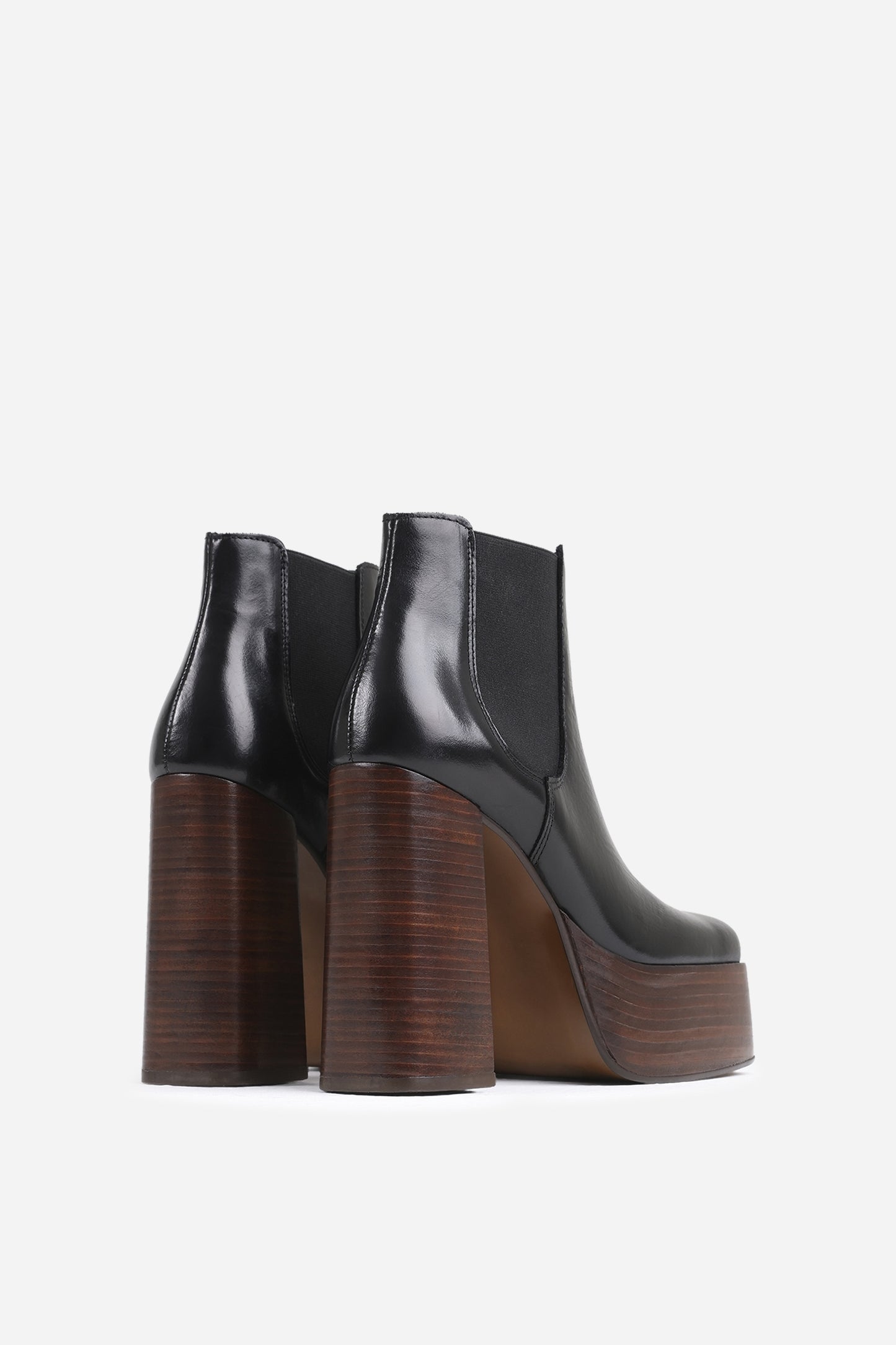 be-lla | black