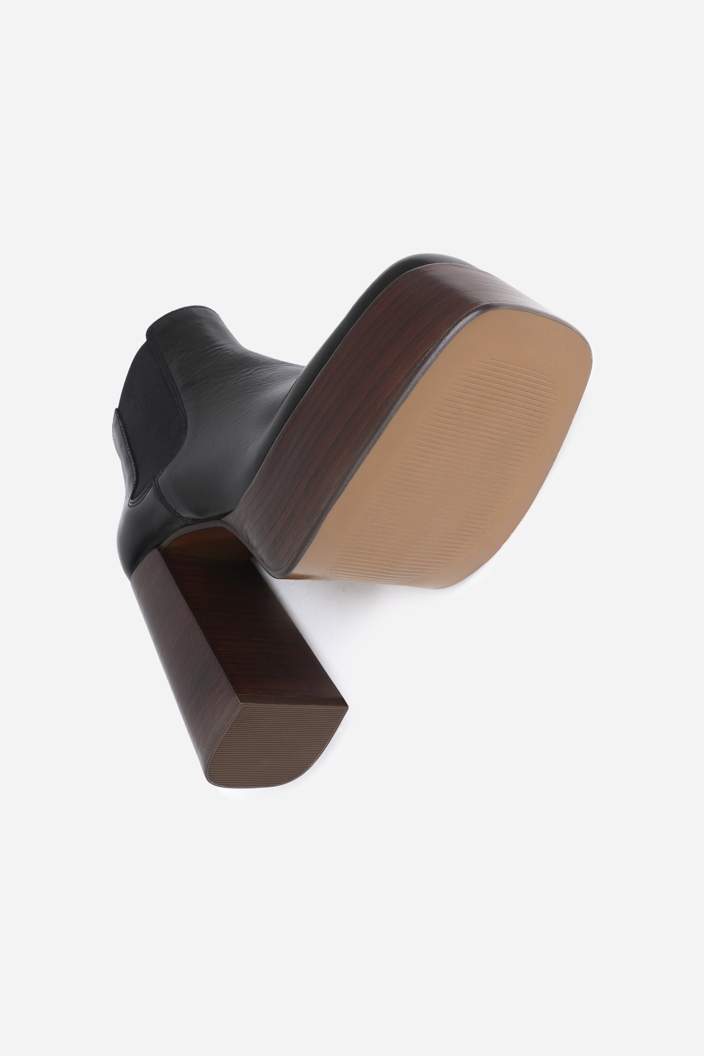 be-lla | black