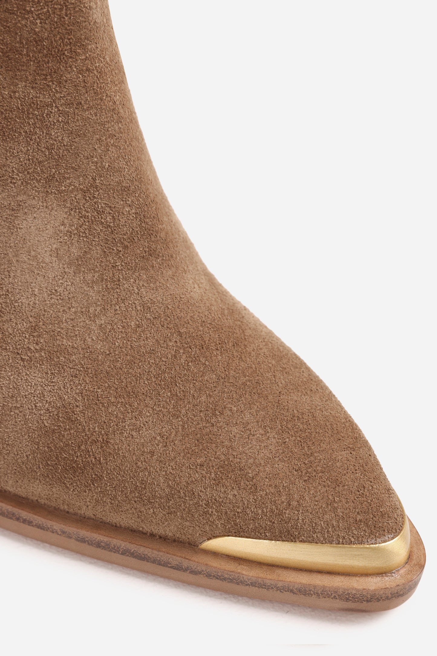 New-americana | natural