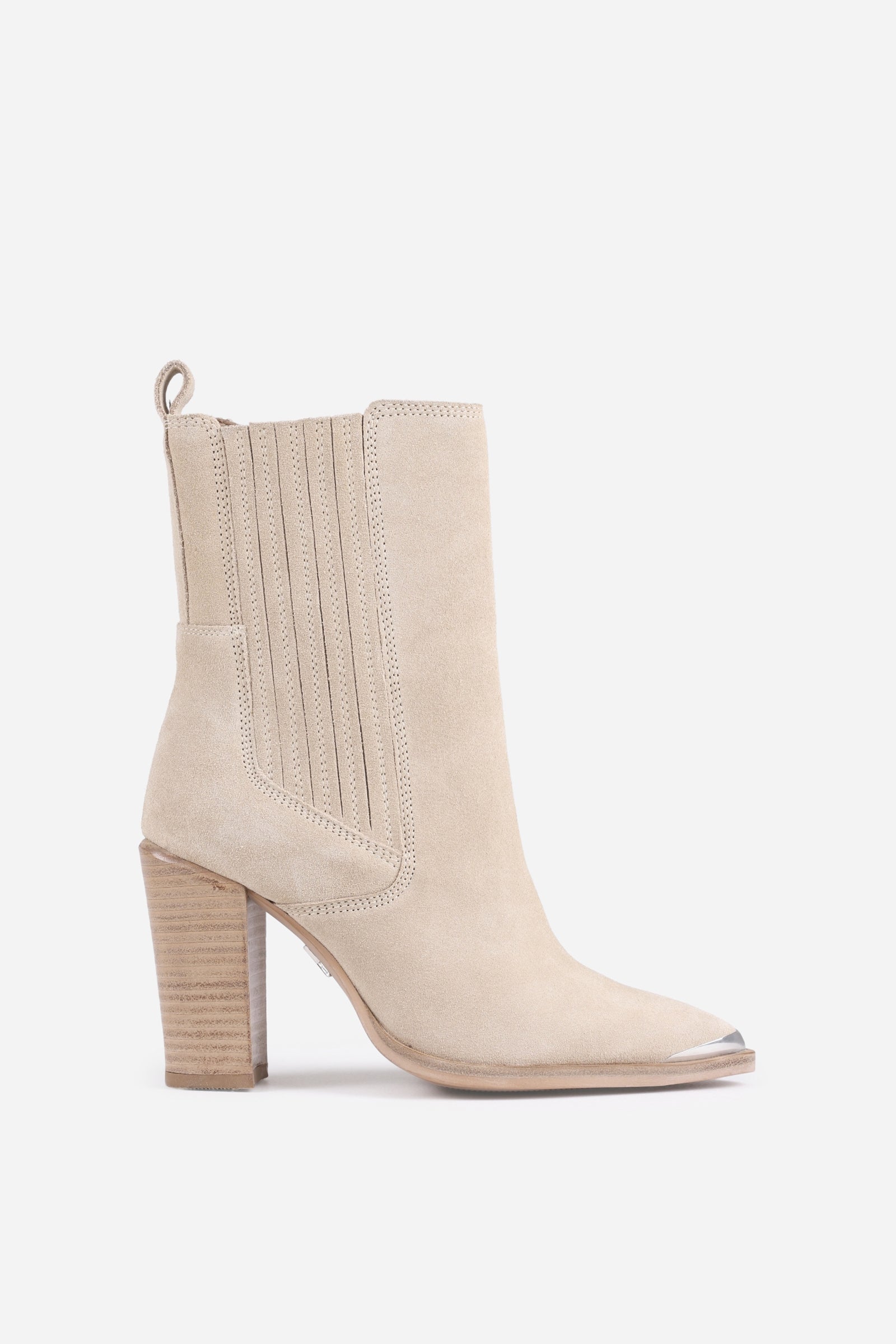 New-Americana oatmilk - Main Image