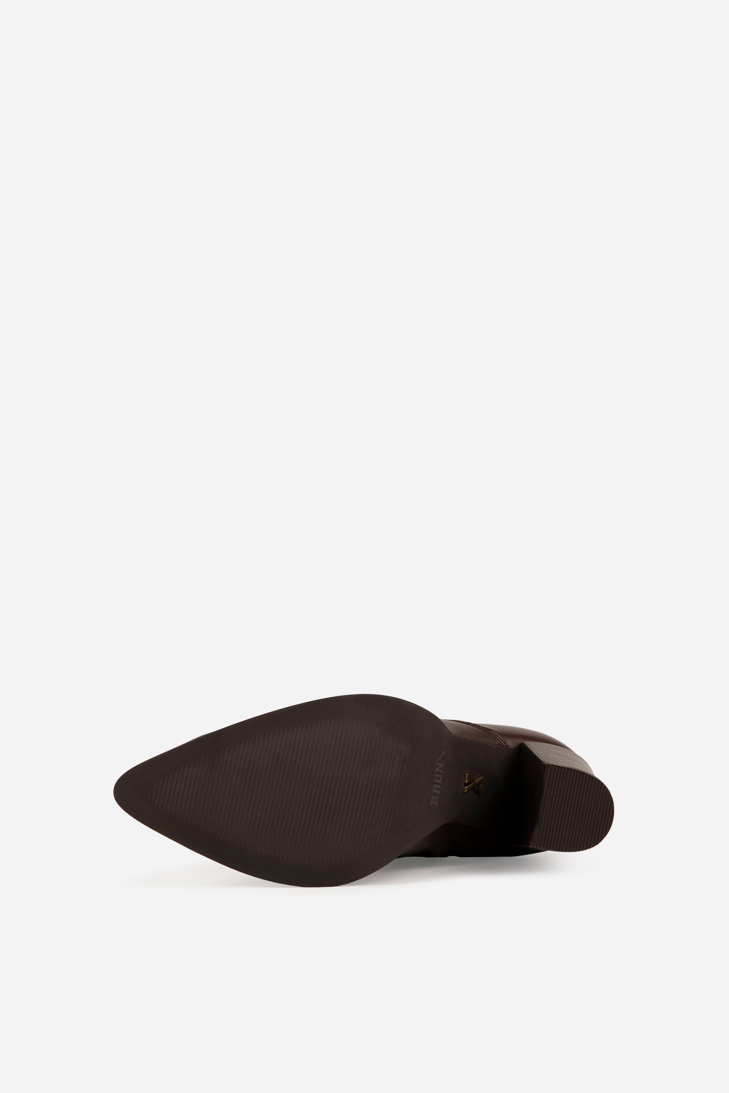 New-Americana | coffee bean