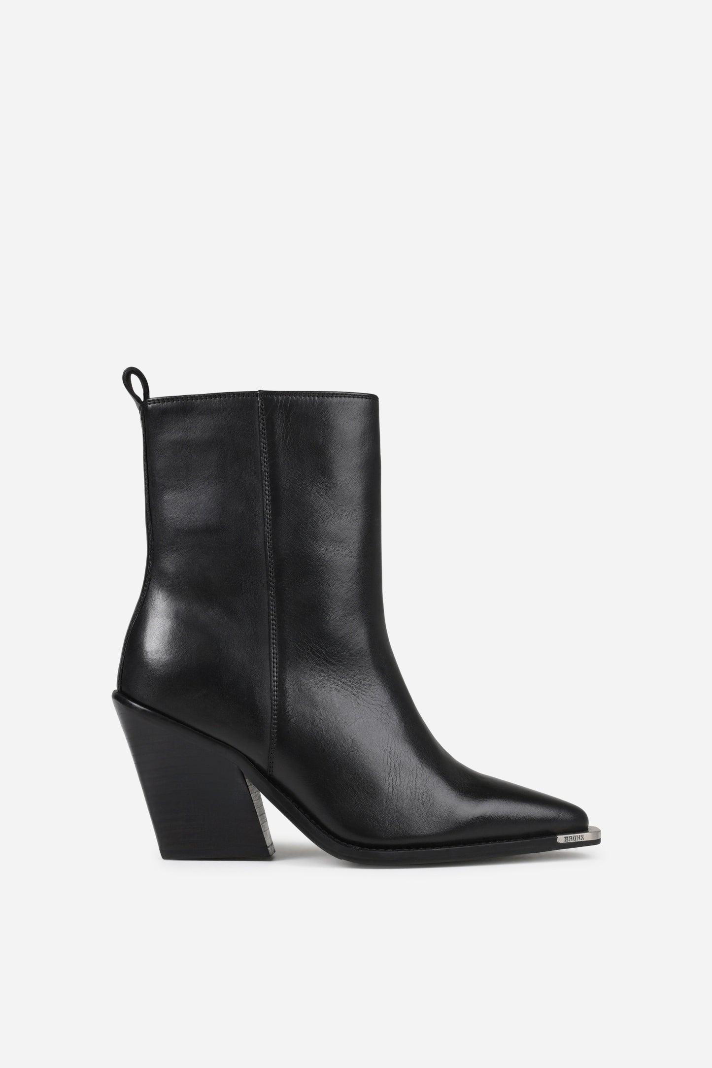 New-Kole | black