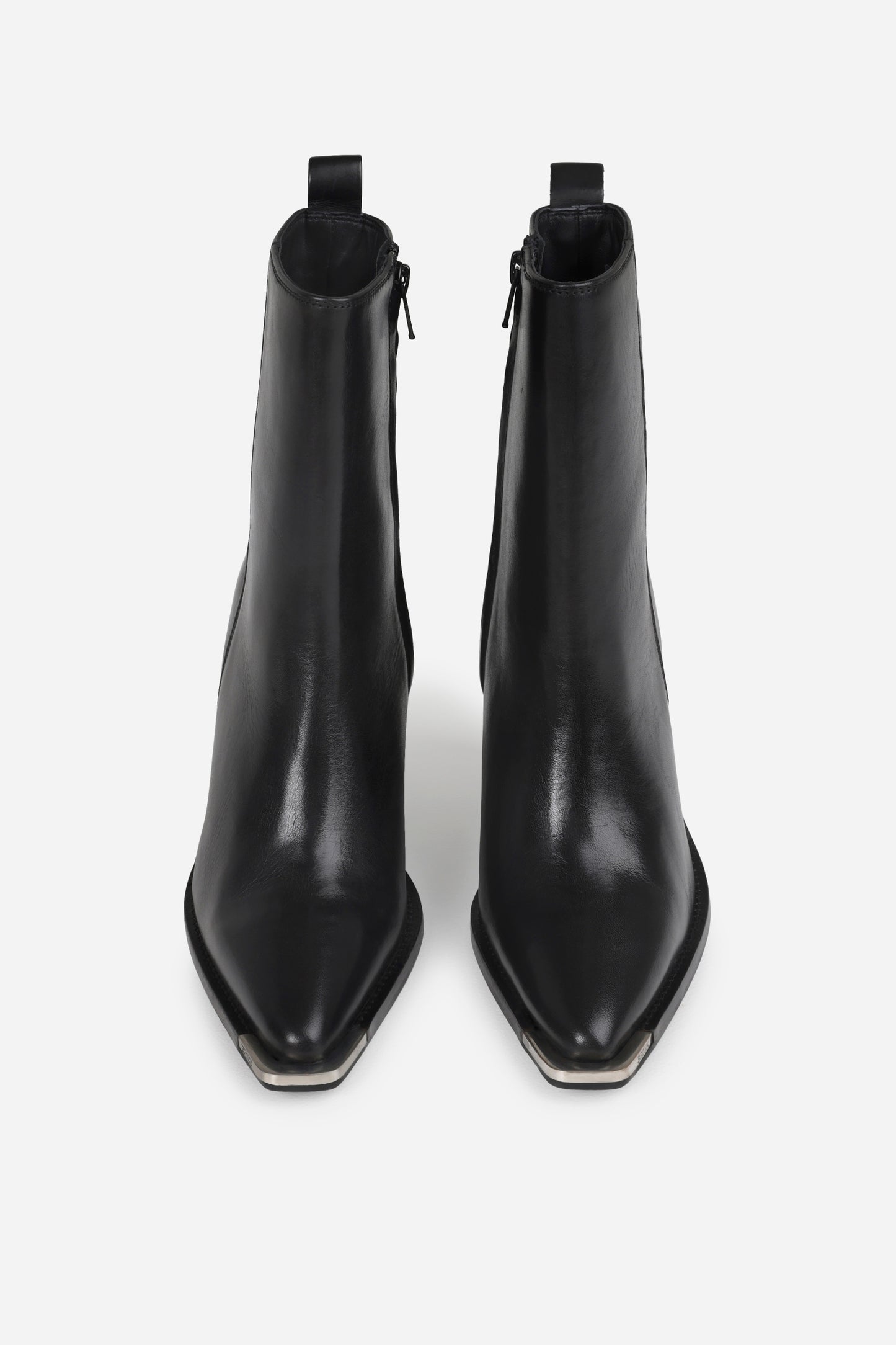 New-Kole | black