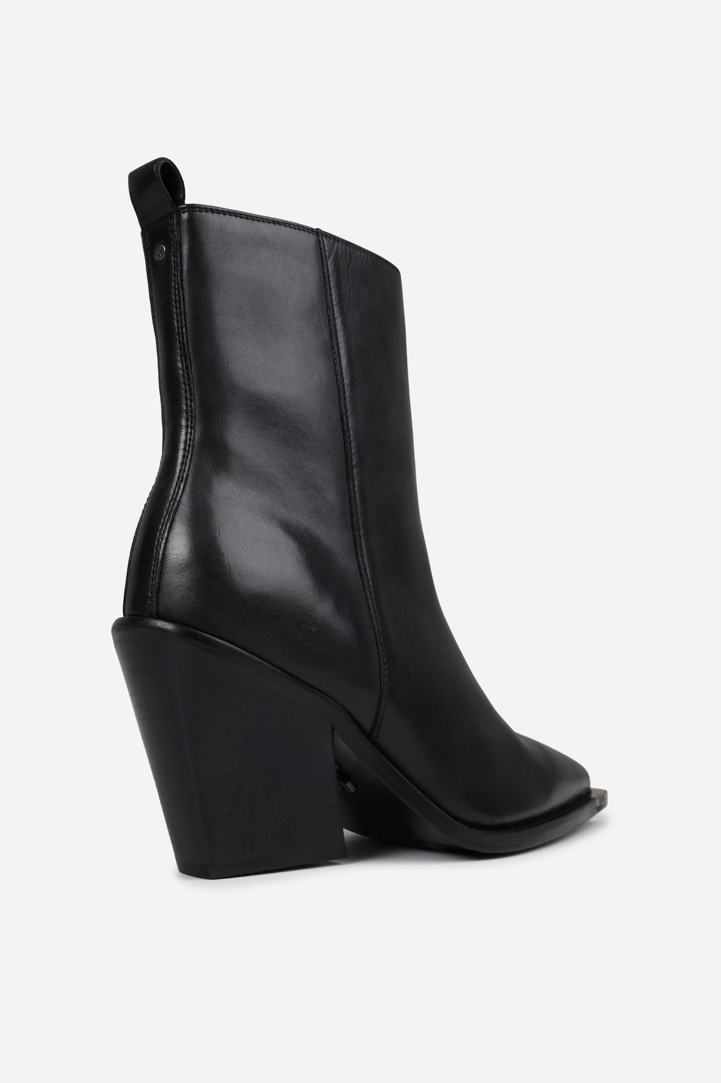 New-Kole | black