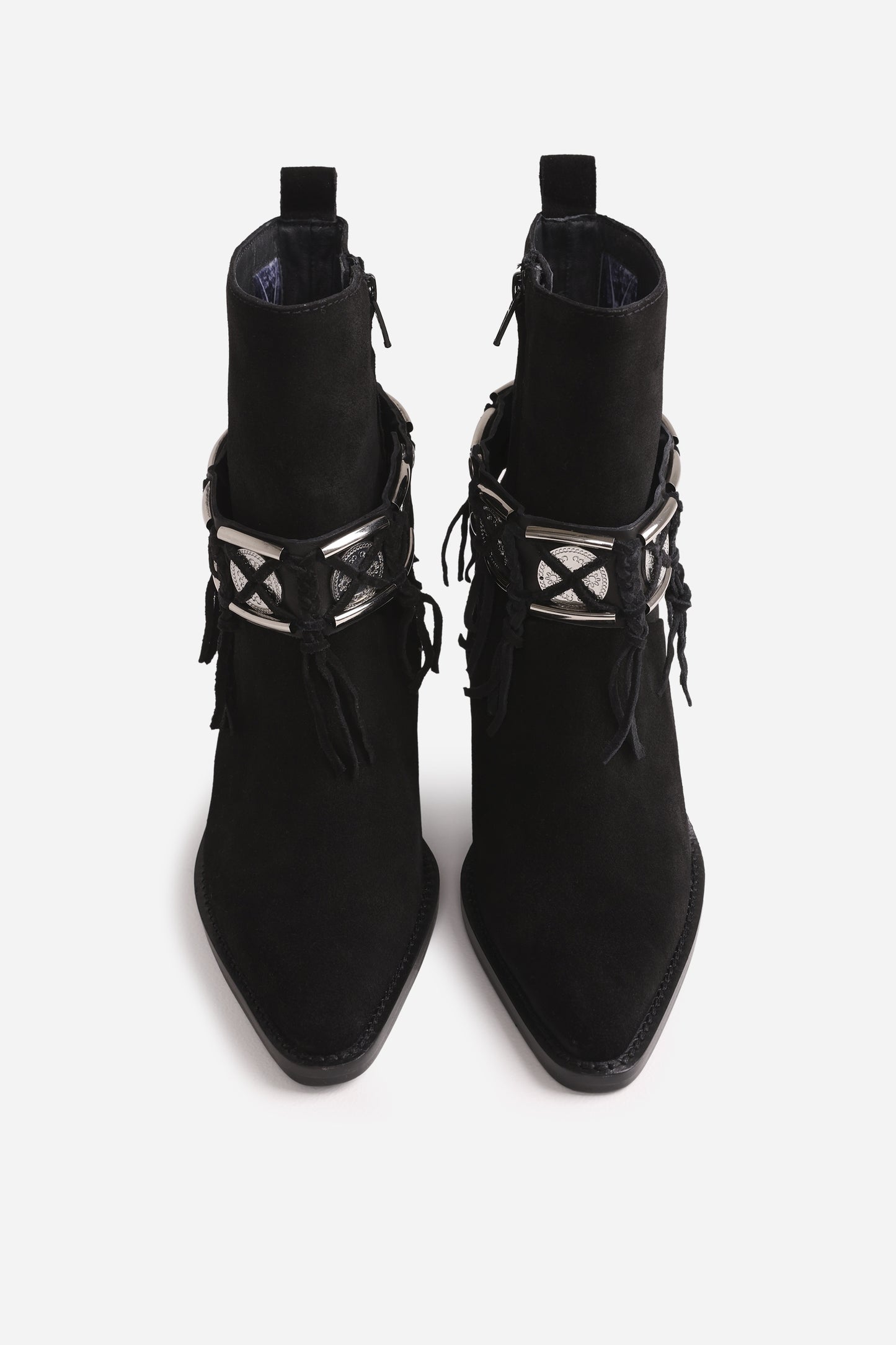 New-Kole | black