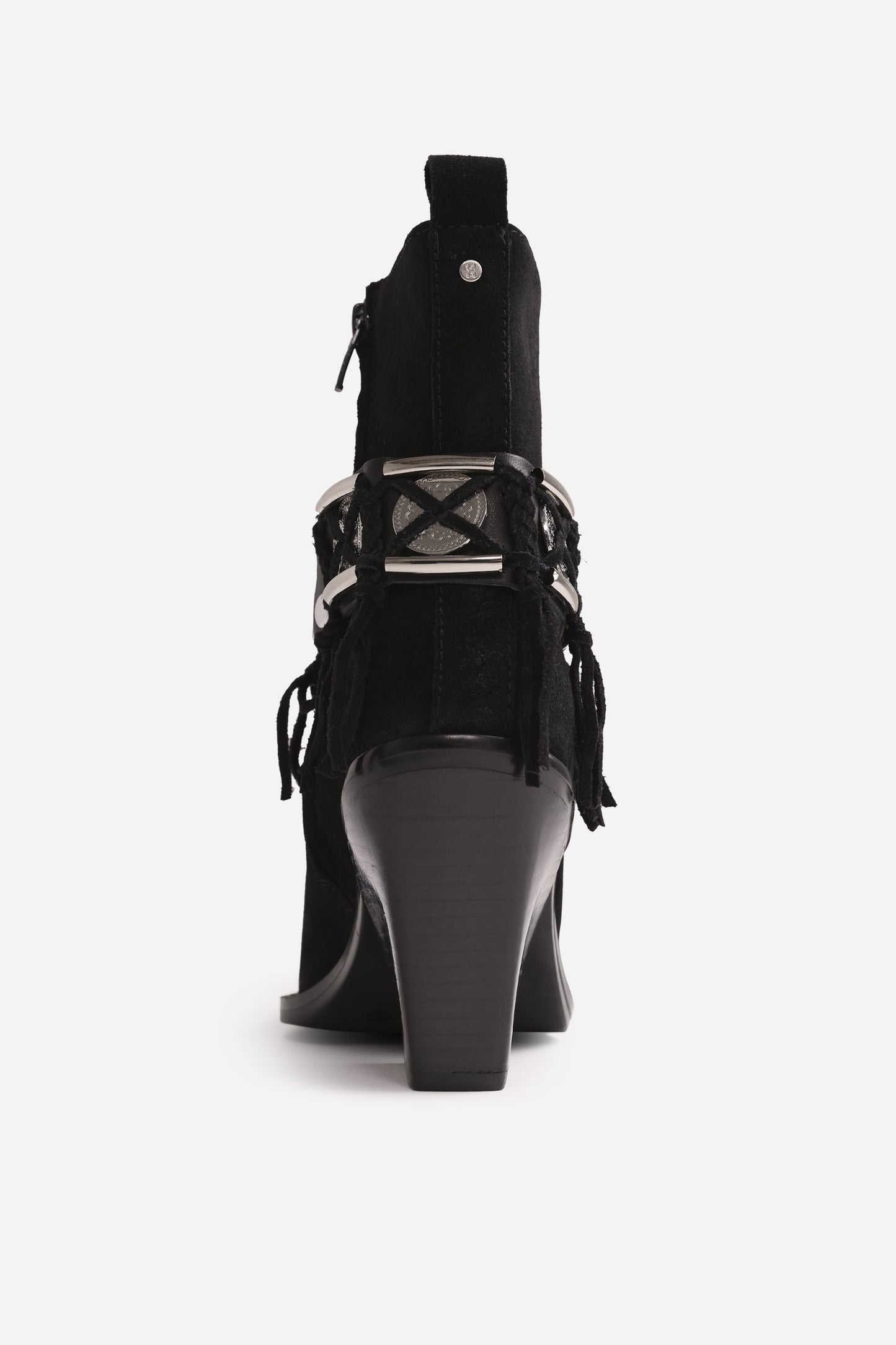 New-Kole | black