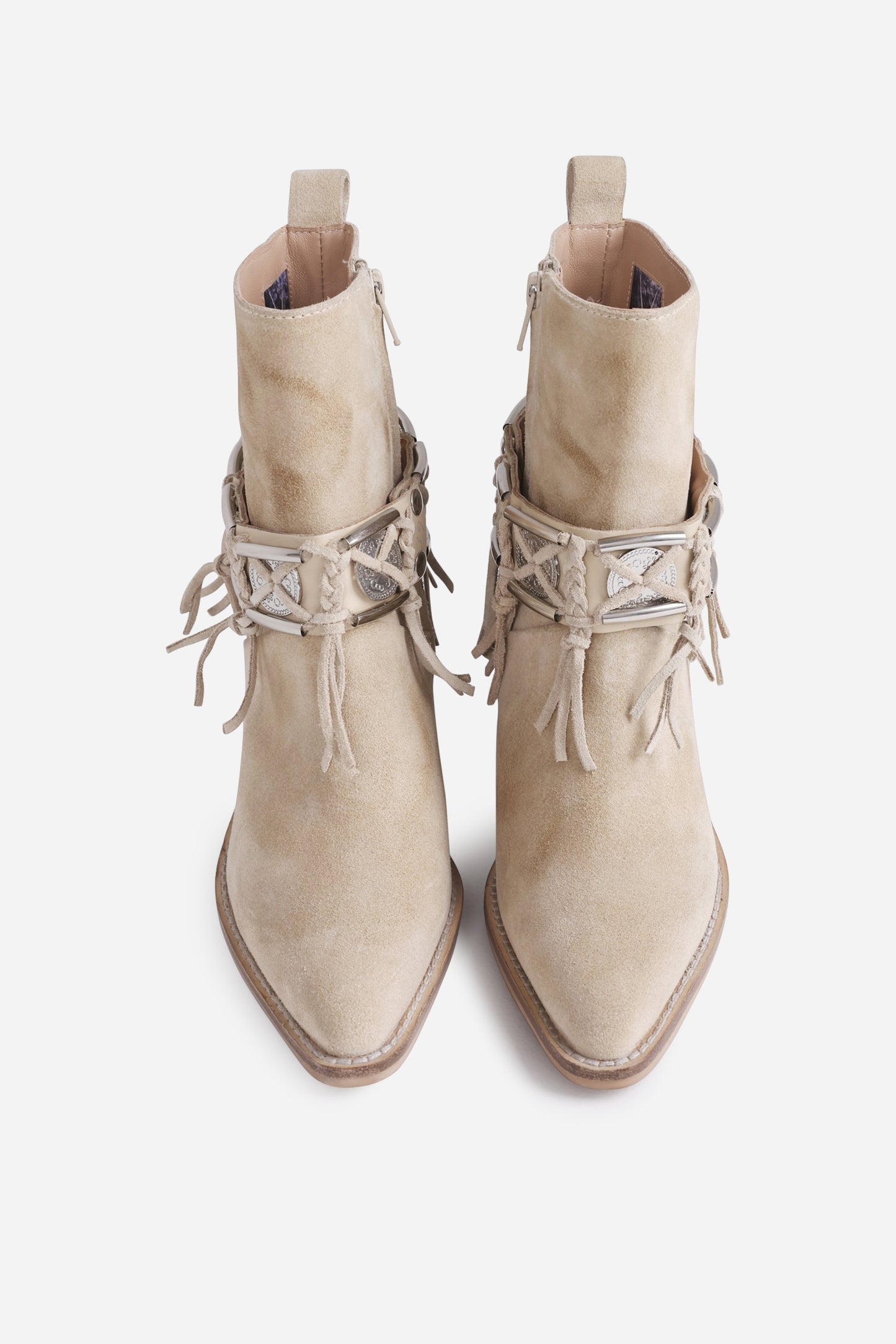 New-Kole | oatmilk