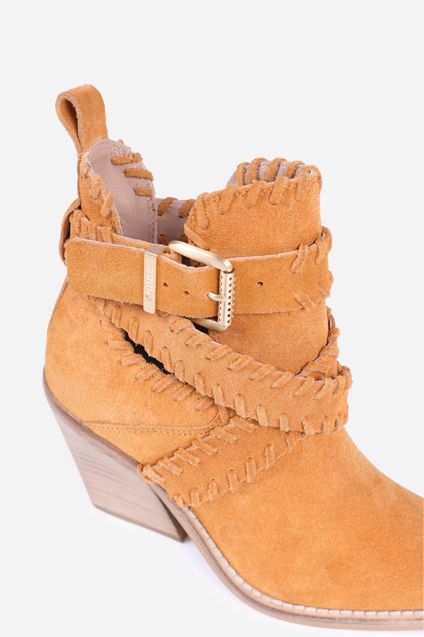 new-kole | toffee