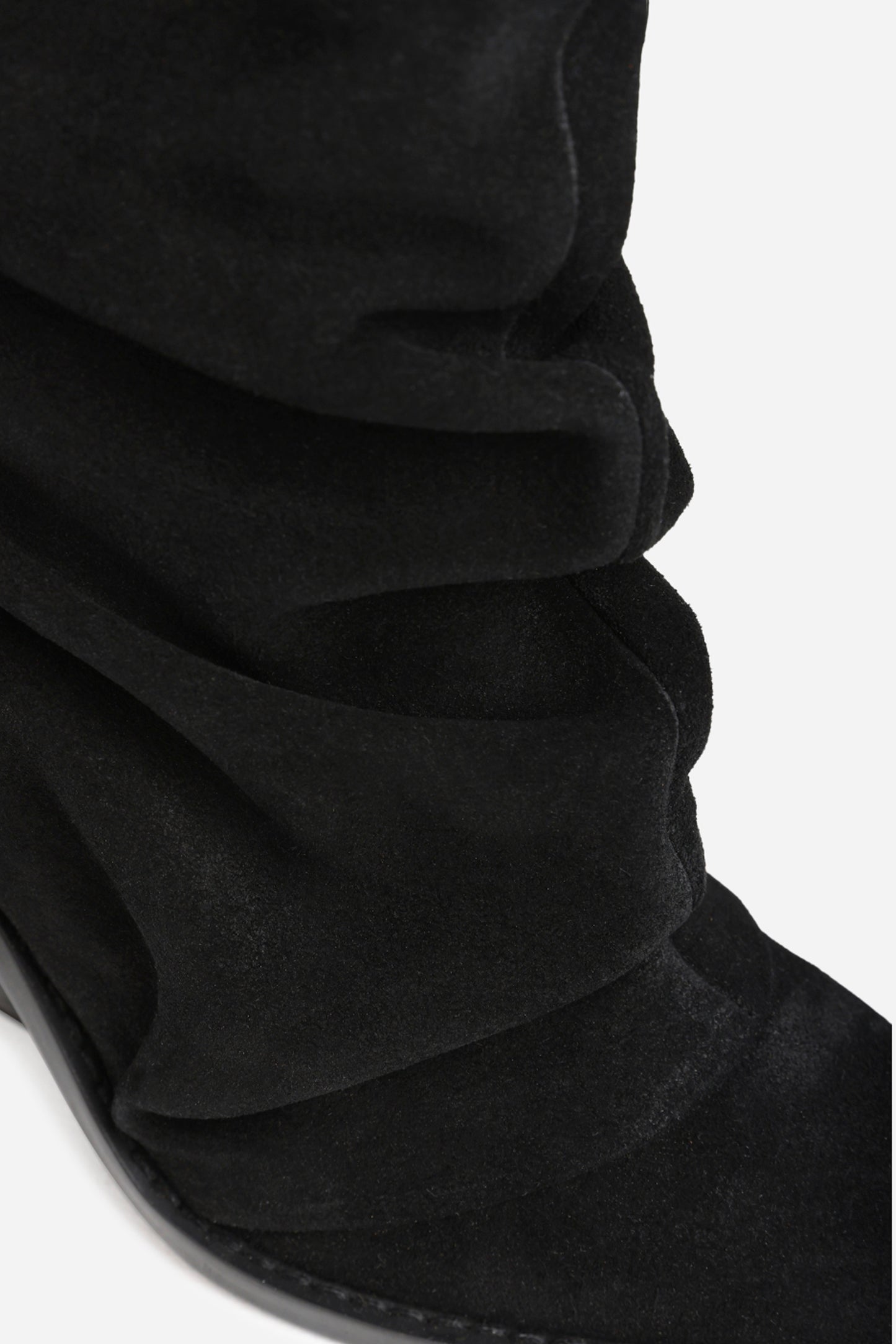 new-kole | black