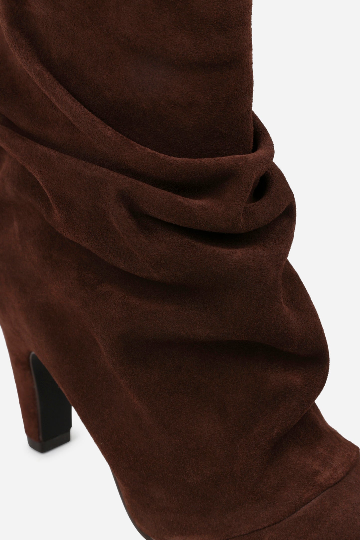 low-jadey | coffee bean