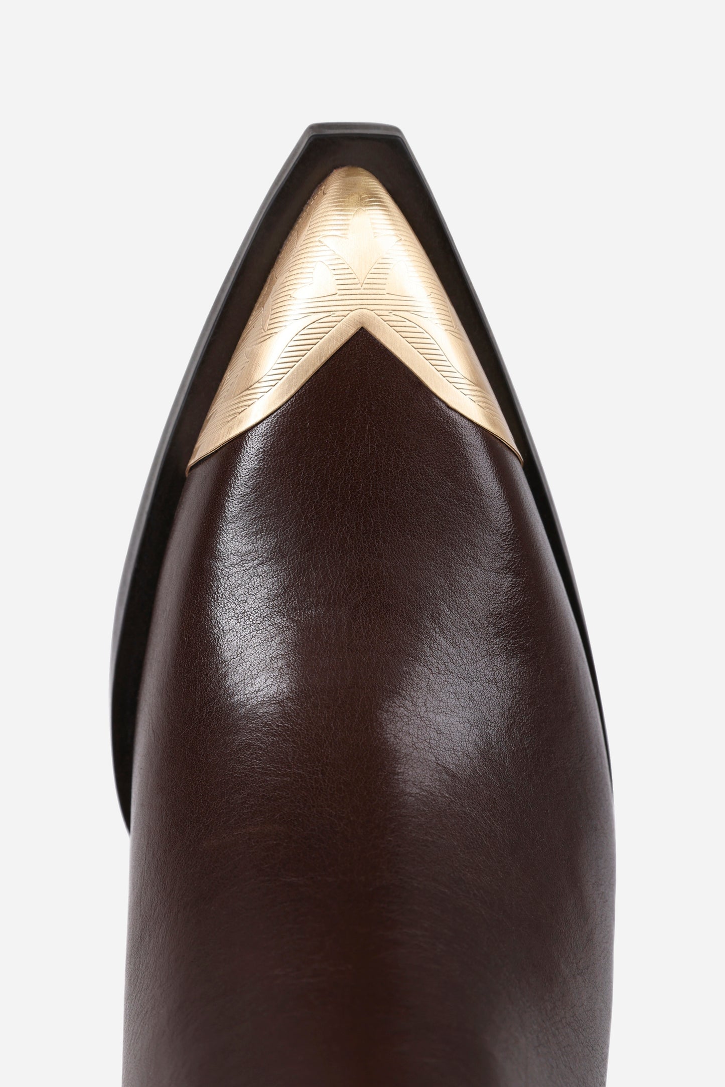 mya-mae | coffee bean