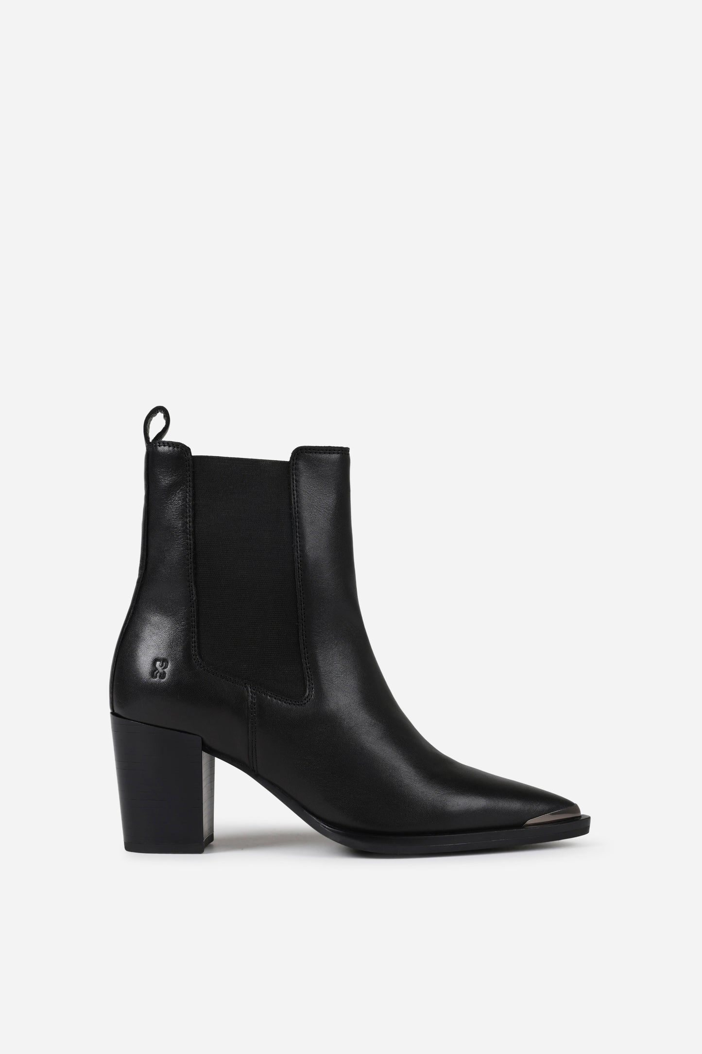americana-low | black