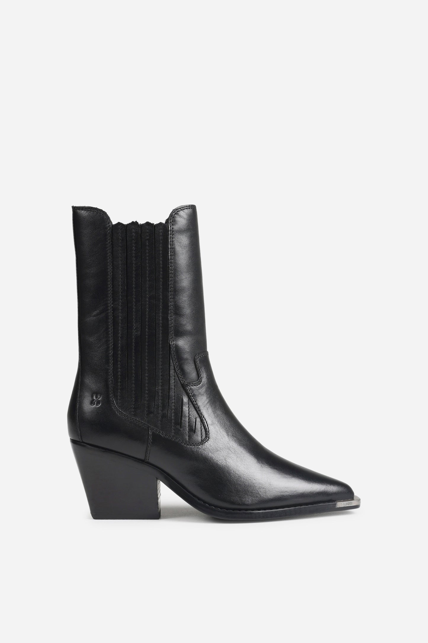 Next low kole | black