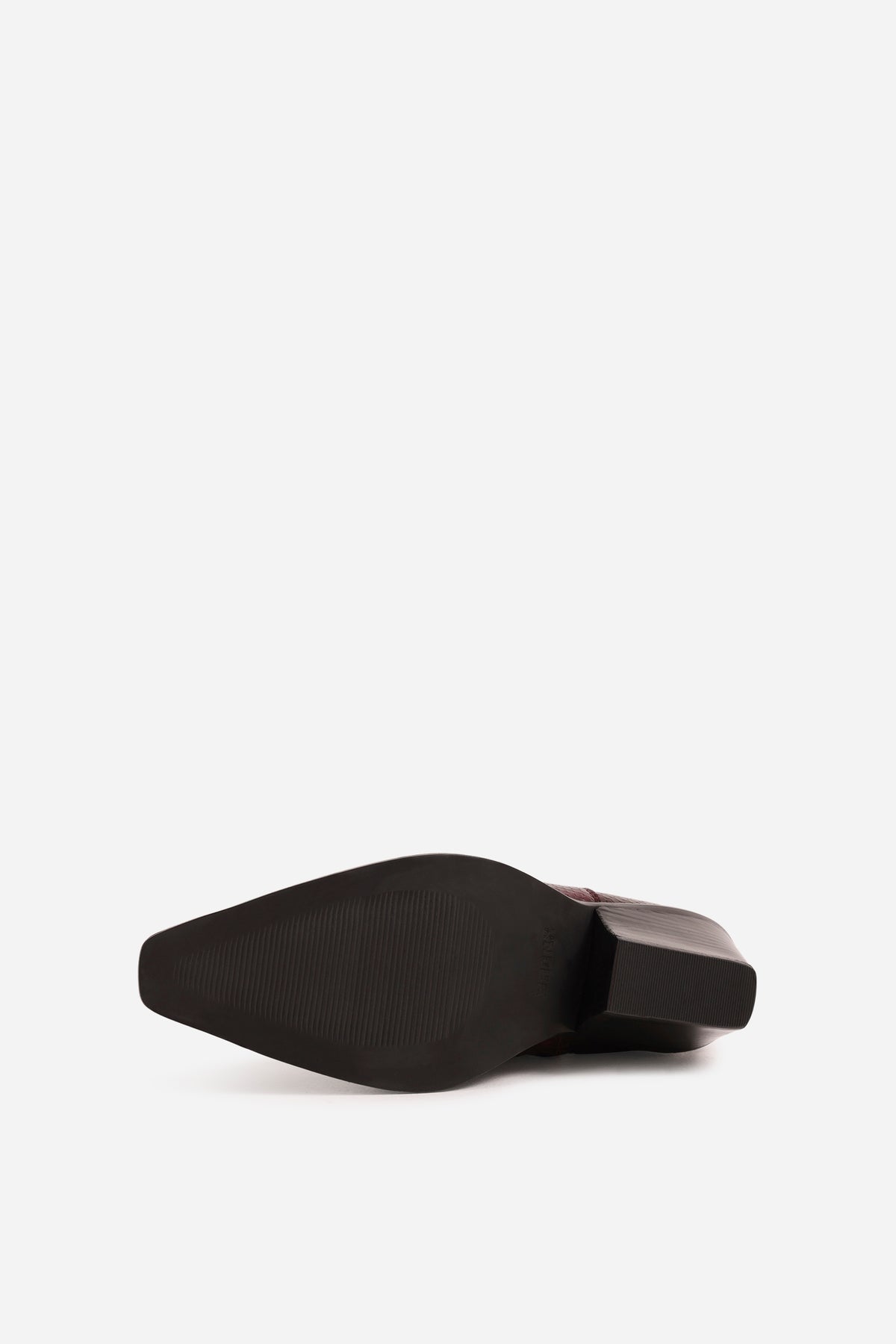 next-low-kole | deep bordeaux