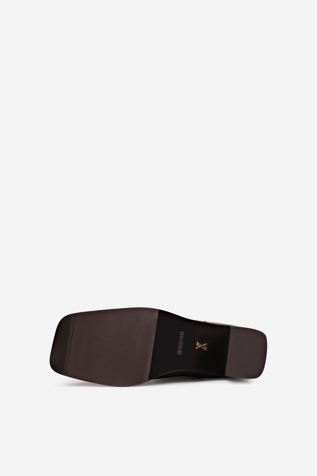 new-corfu | coffee bean