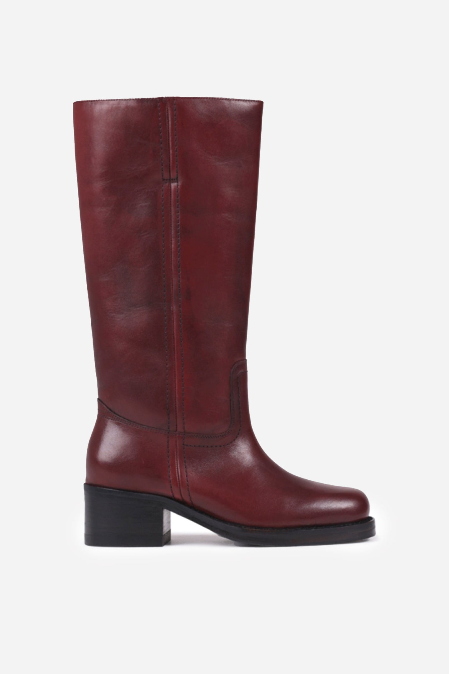 ky-ley | winter oxblood