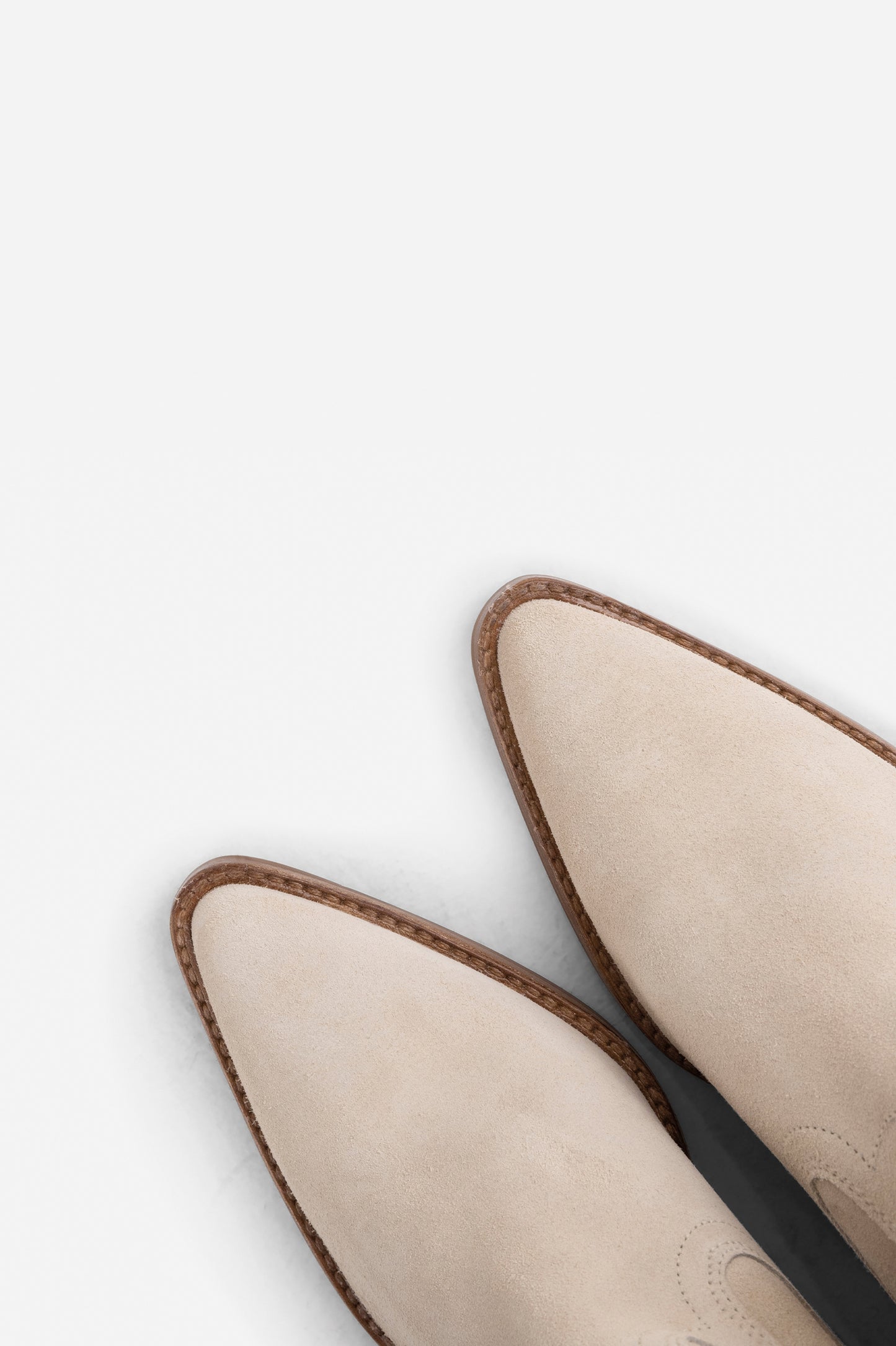 Stiefelette Jukeson | sand