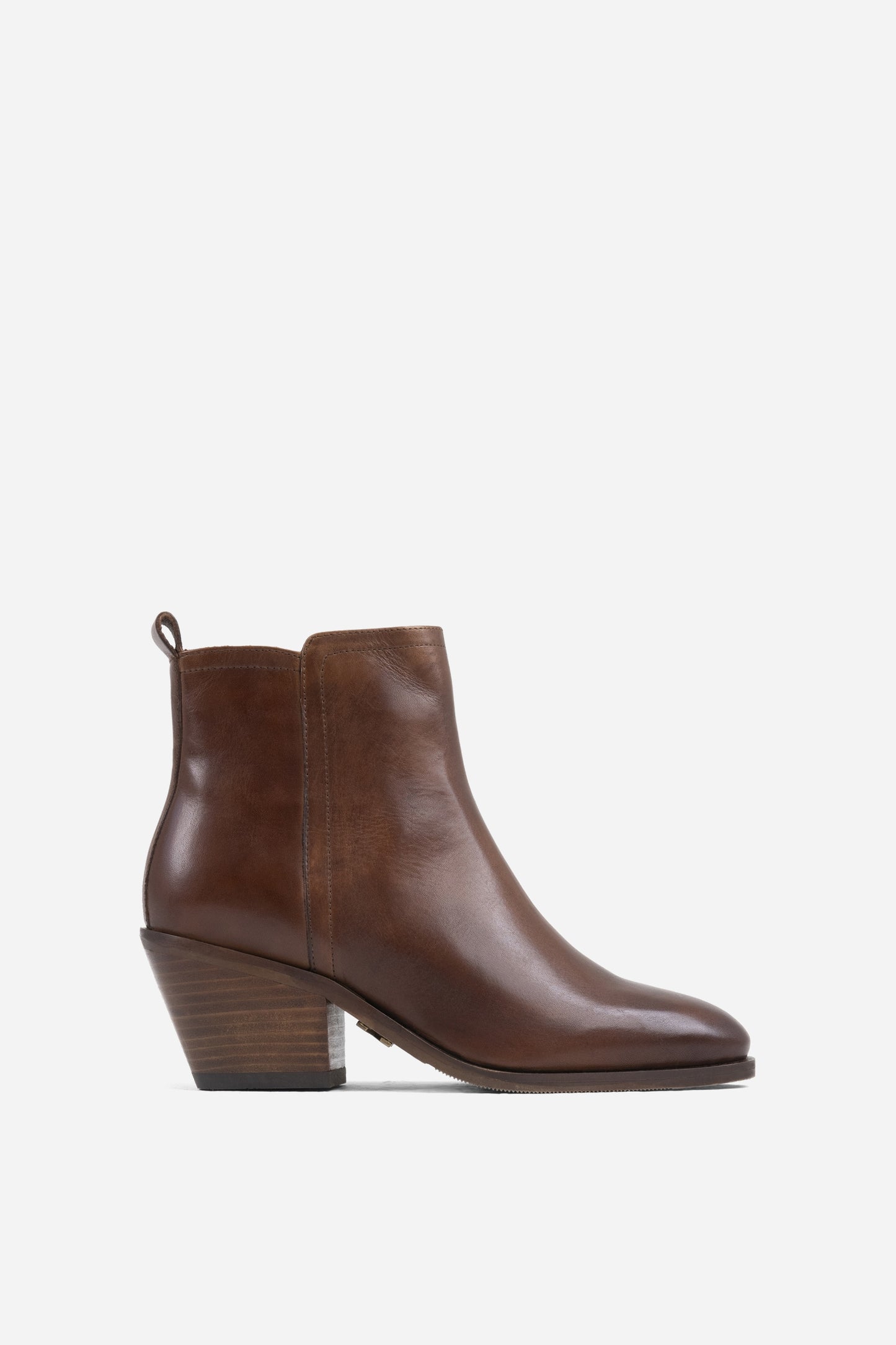 la-titude | chestnut