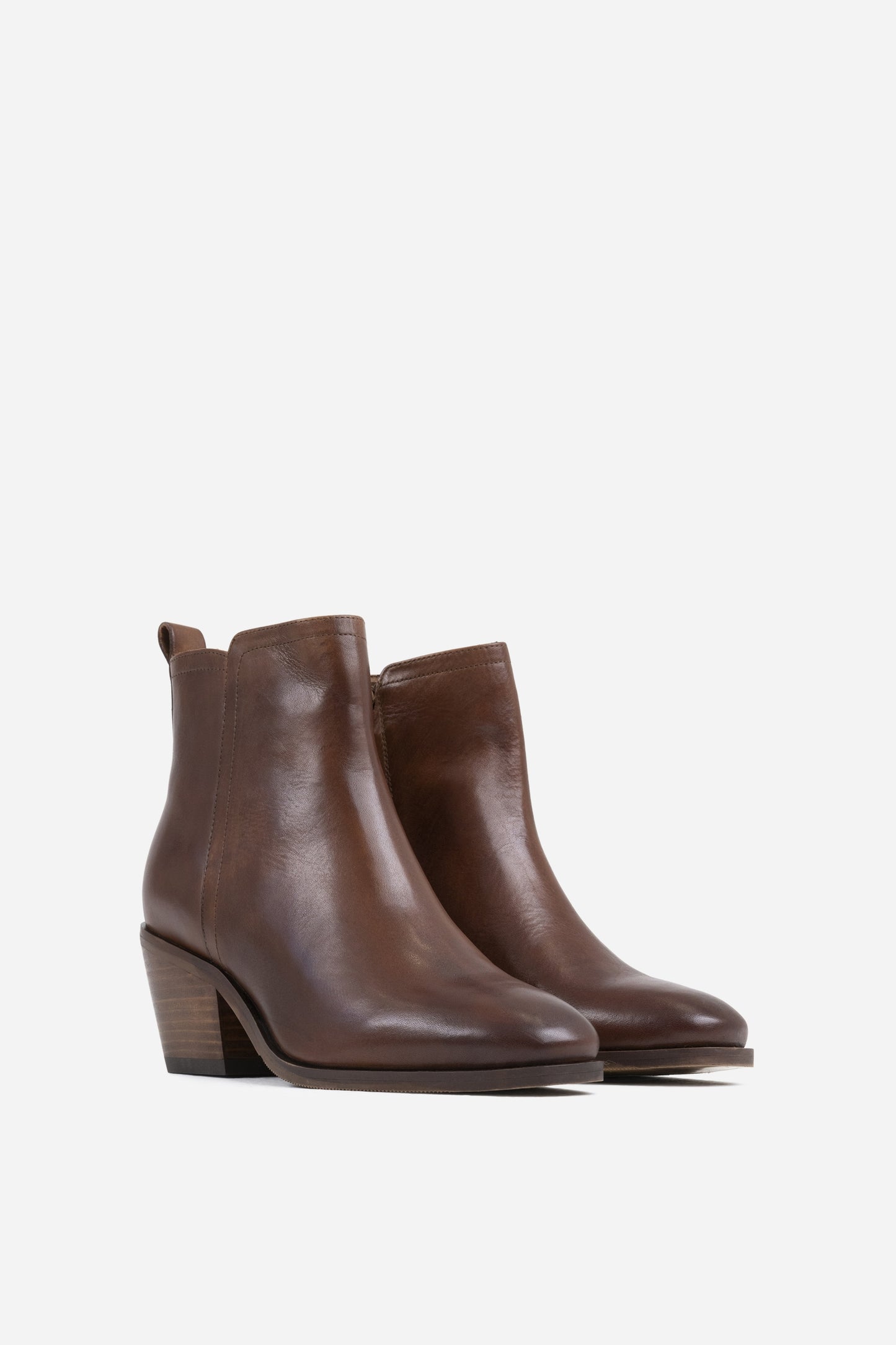la-titude | chestnut