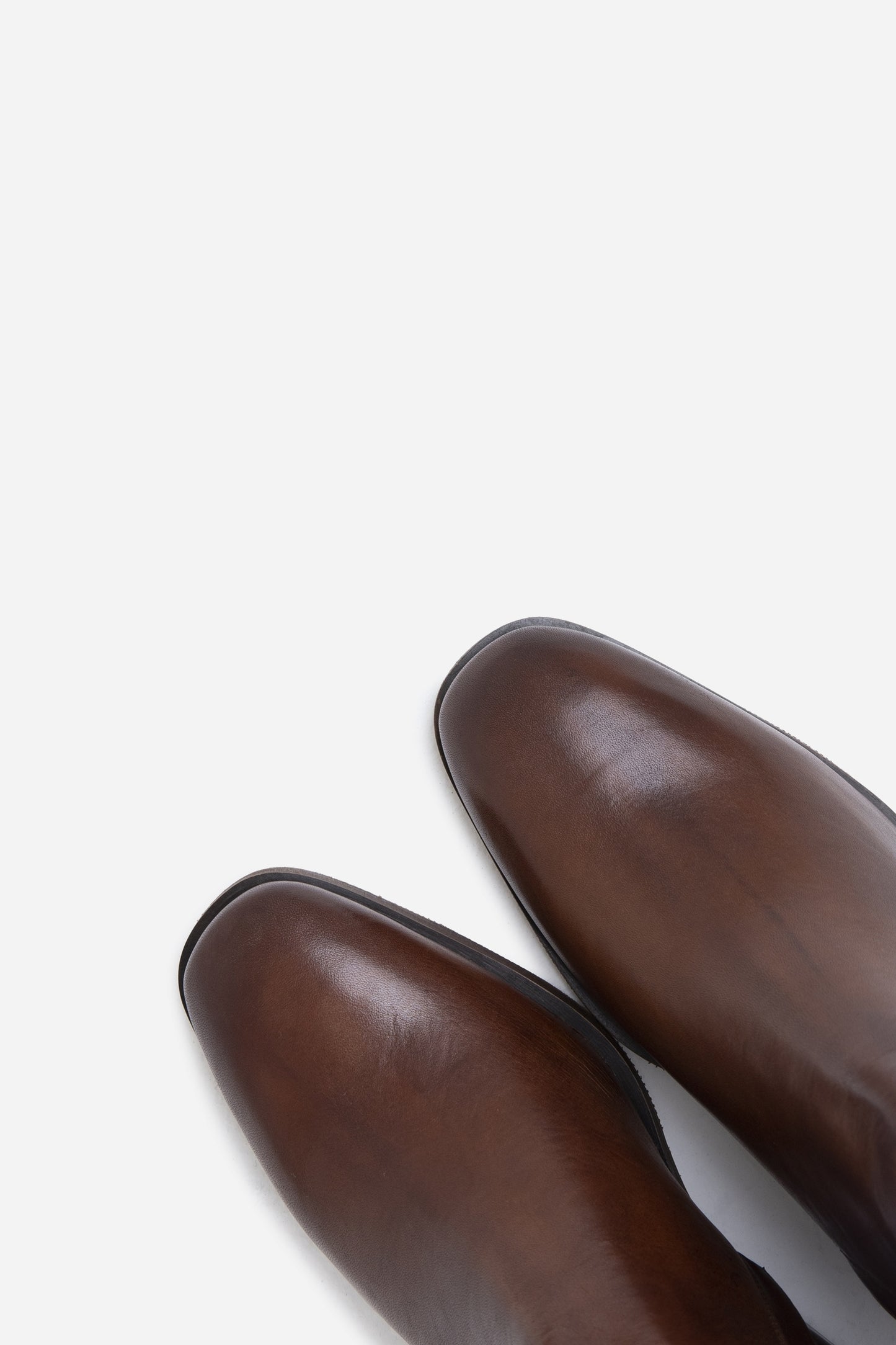 la-titude | chestnut