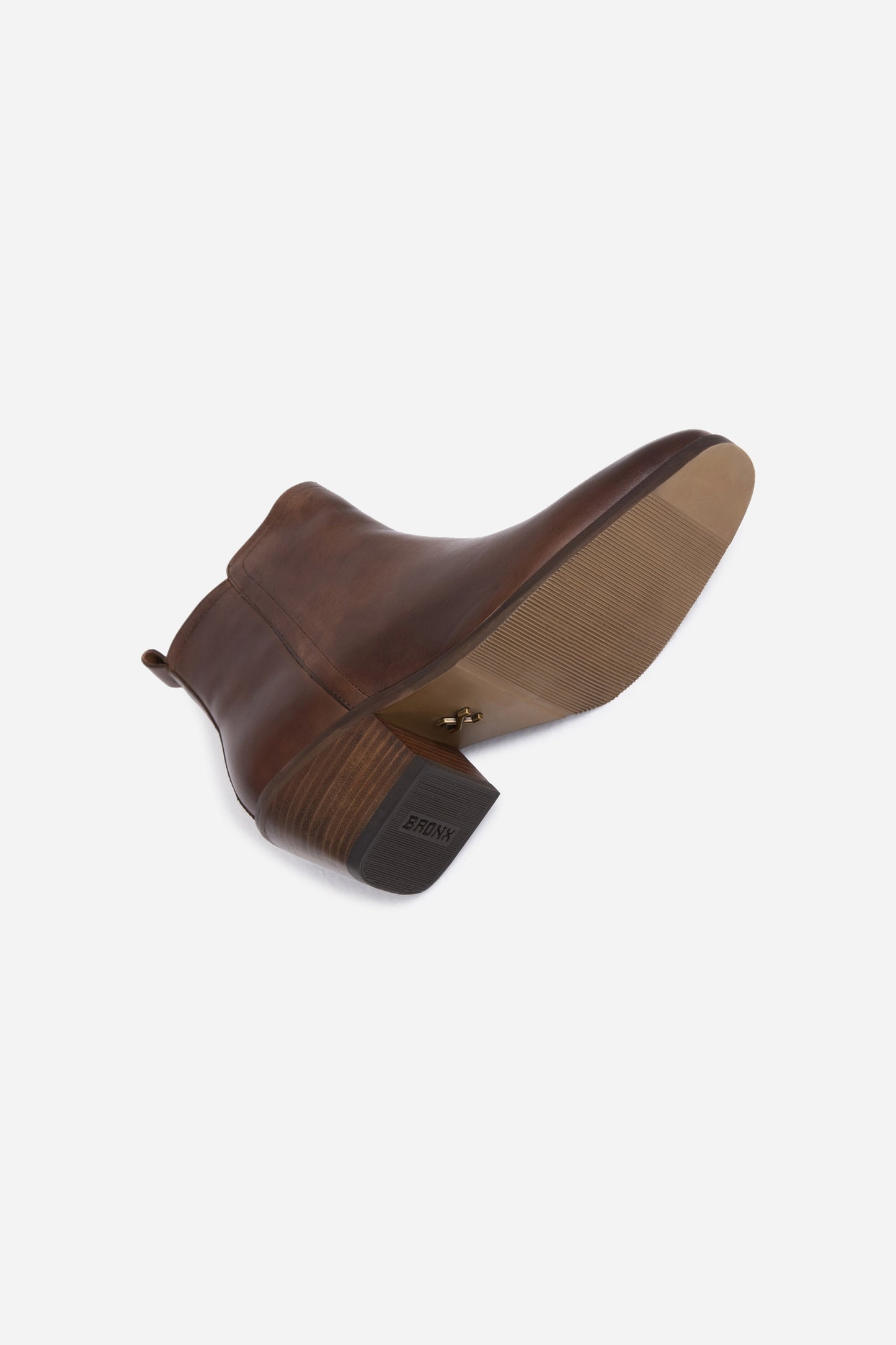 la-titude | chestnut