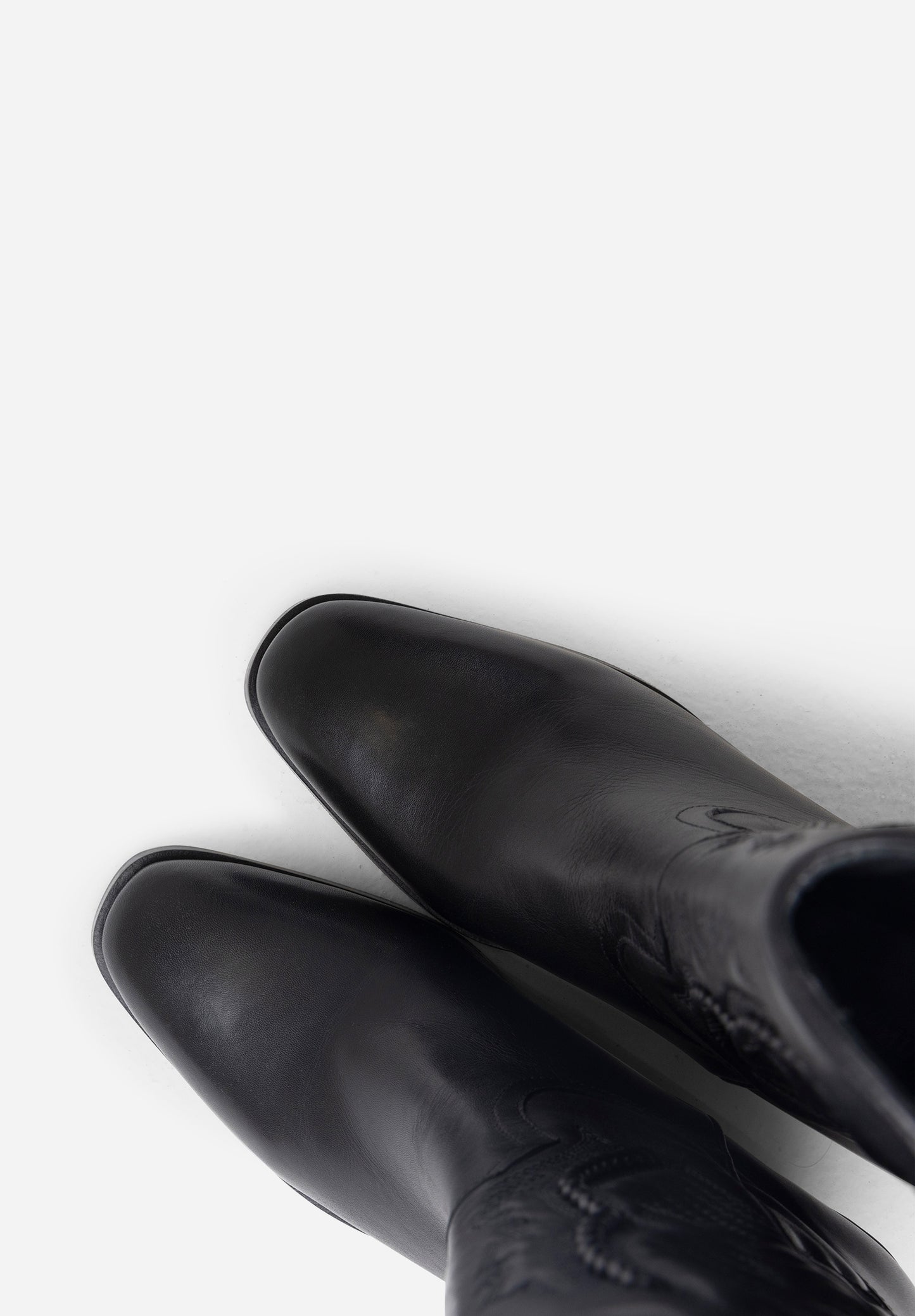Ankle Boot La-titude | black