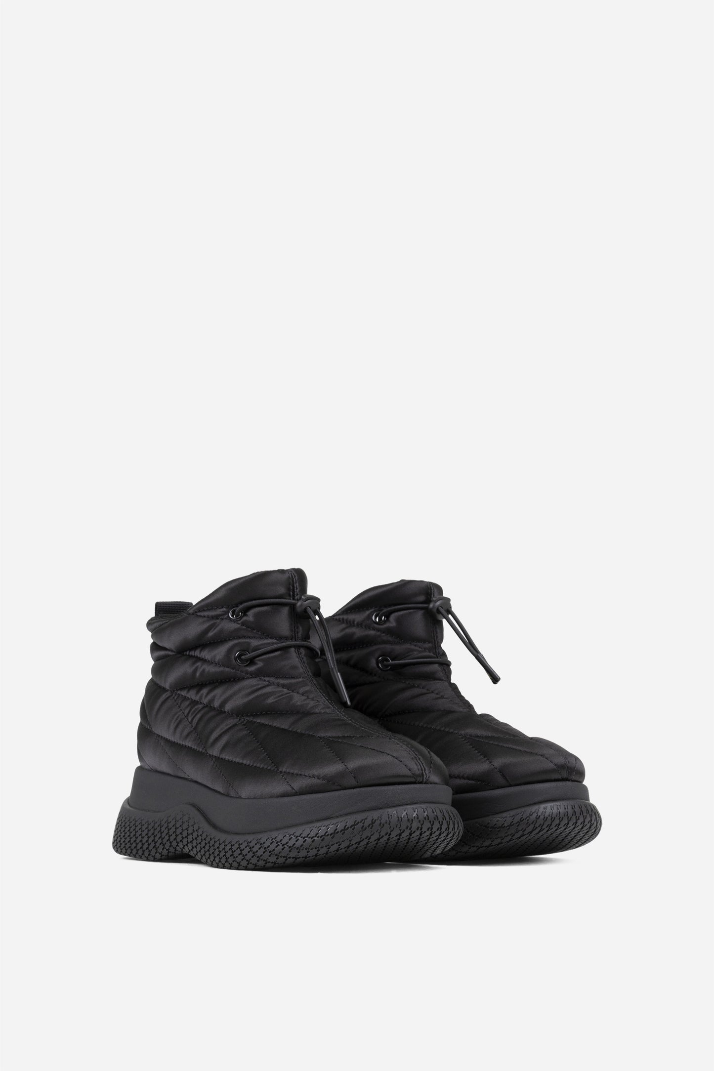bru-te | black