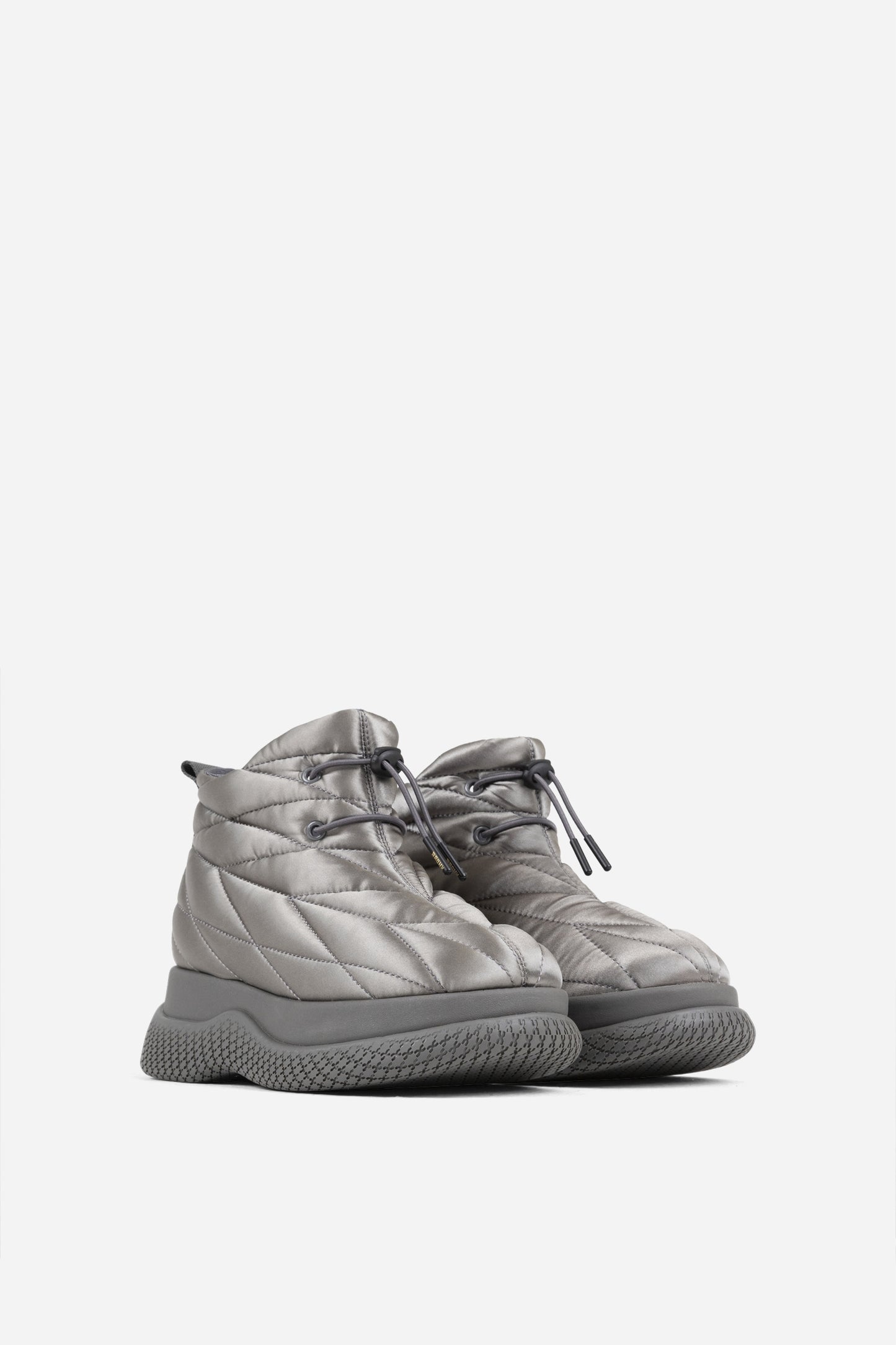 bru-te | gunmetal