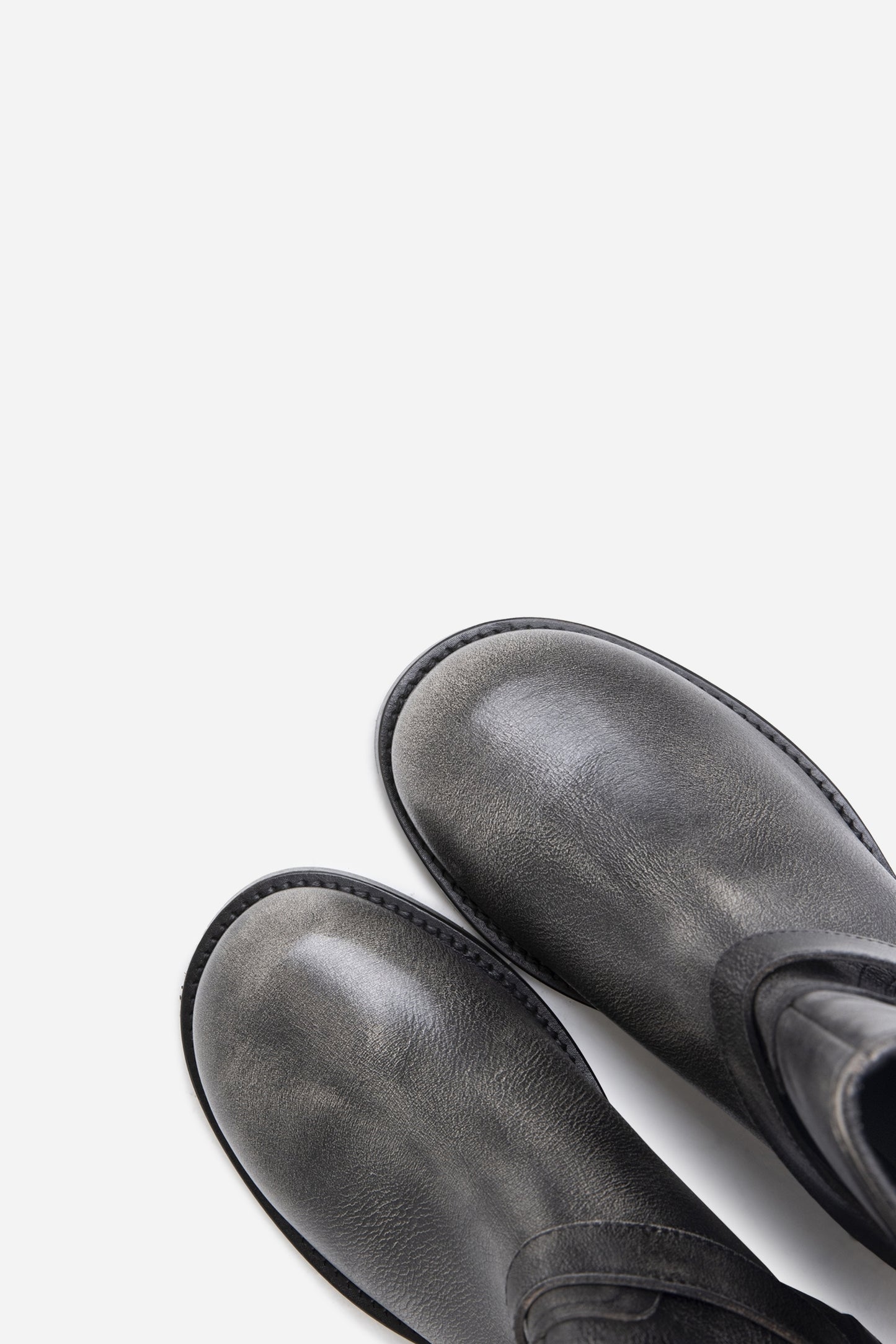 new-camperos | black