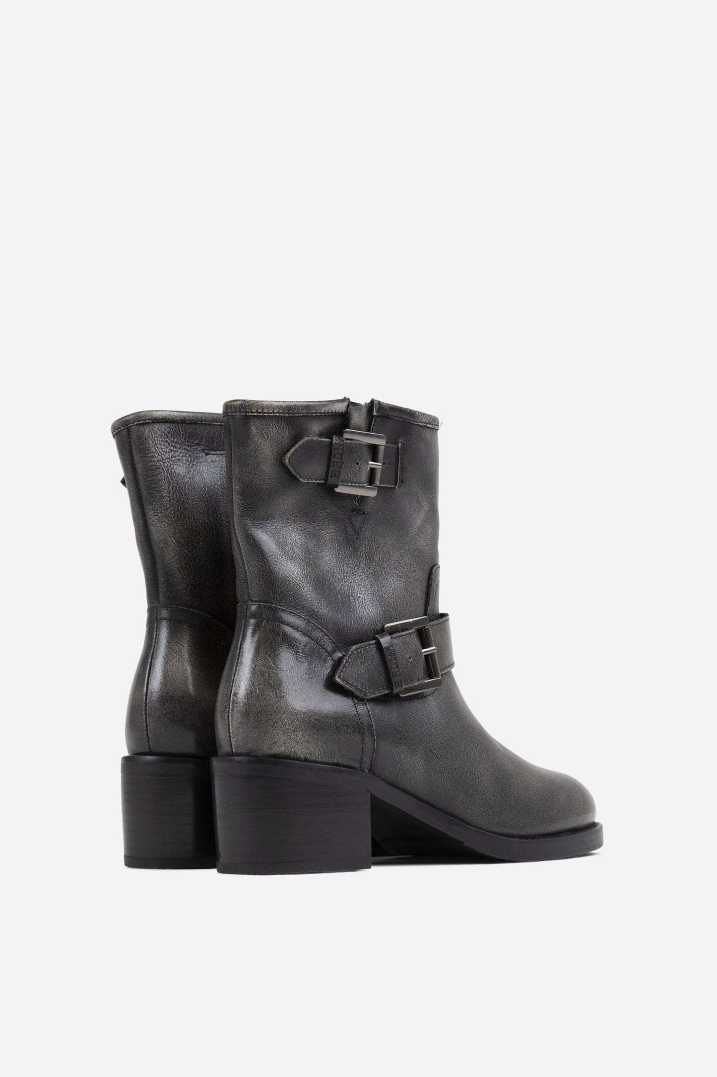 new-camperos | black