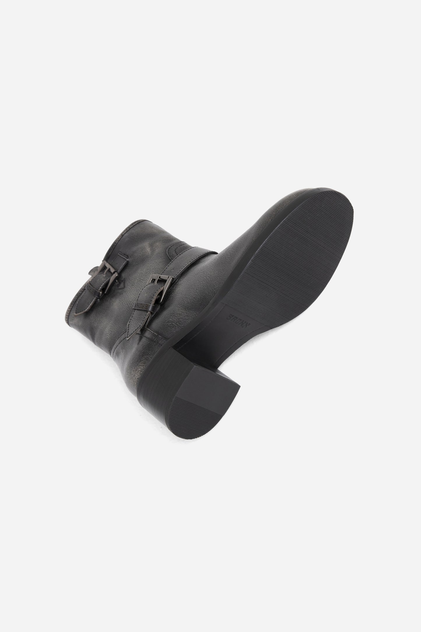 new-camperos | black