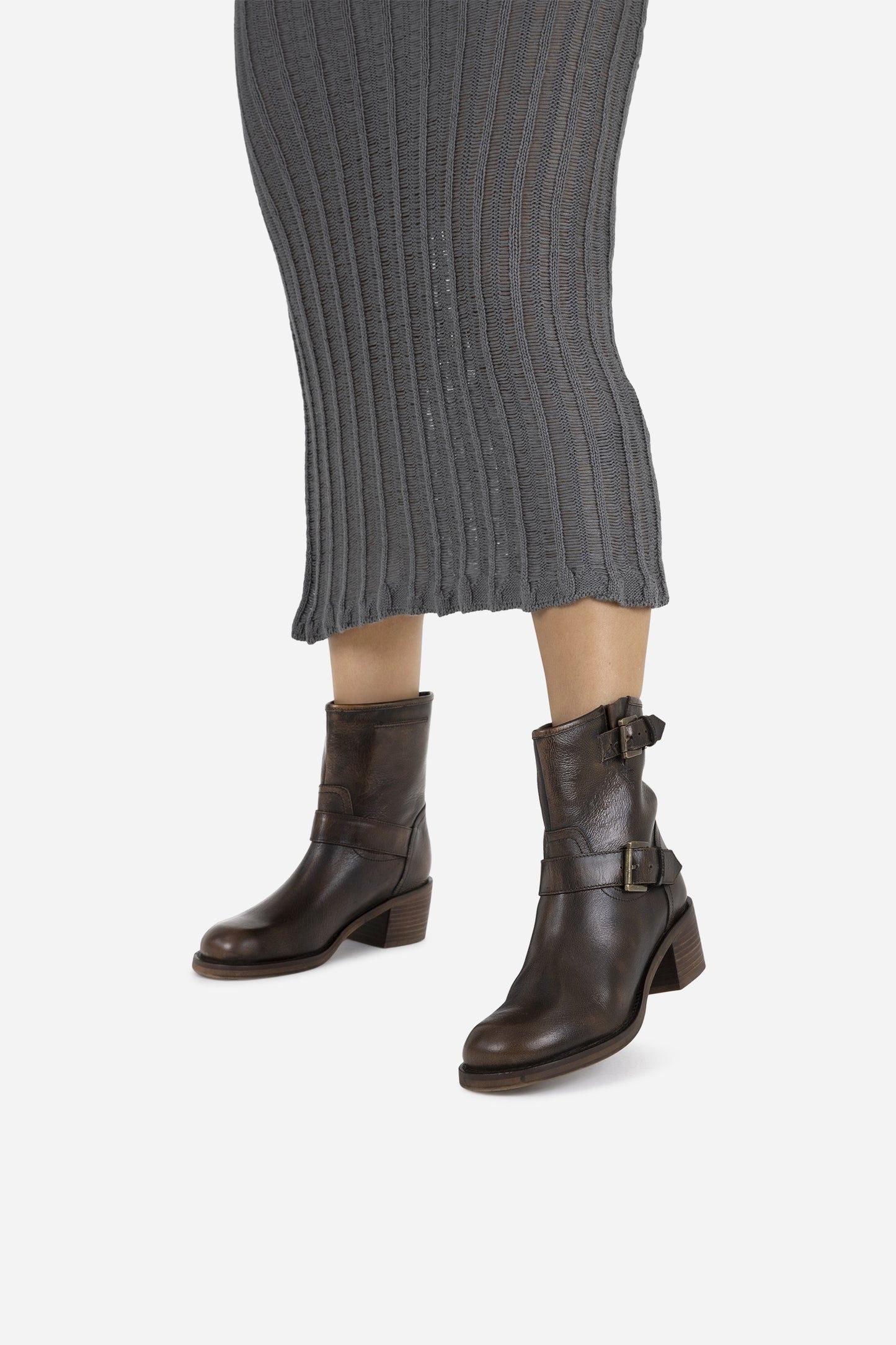 new-camperos | chestnut