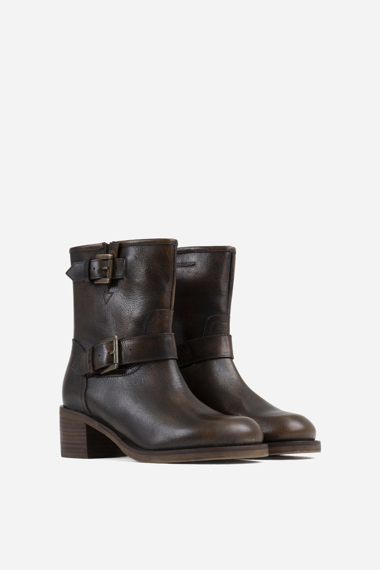 new-camperos | chestnut