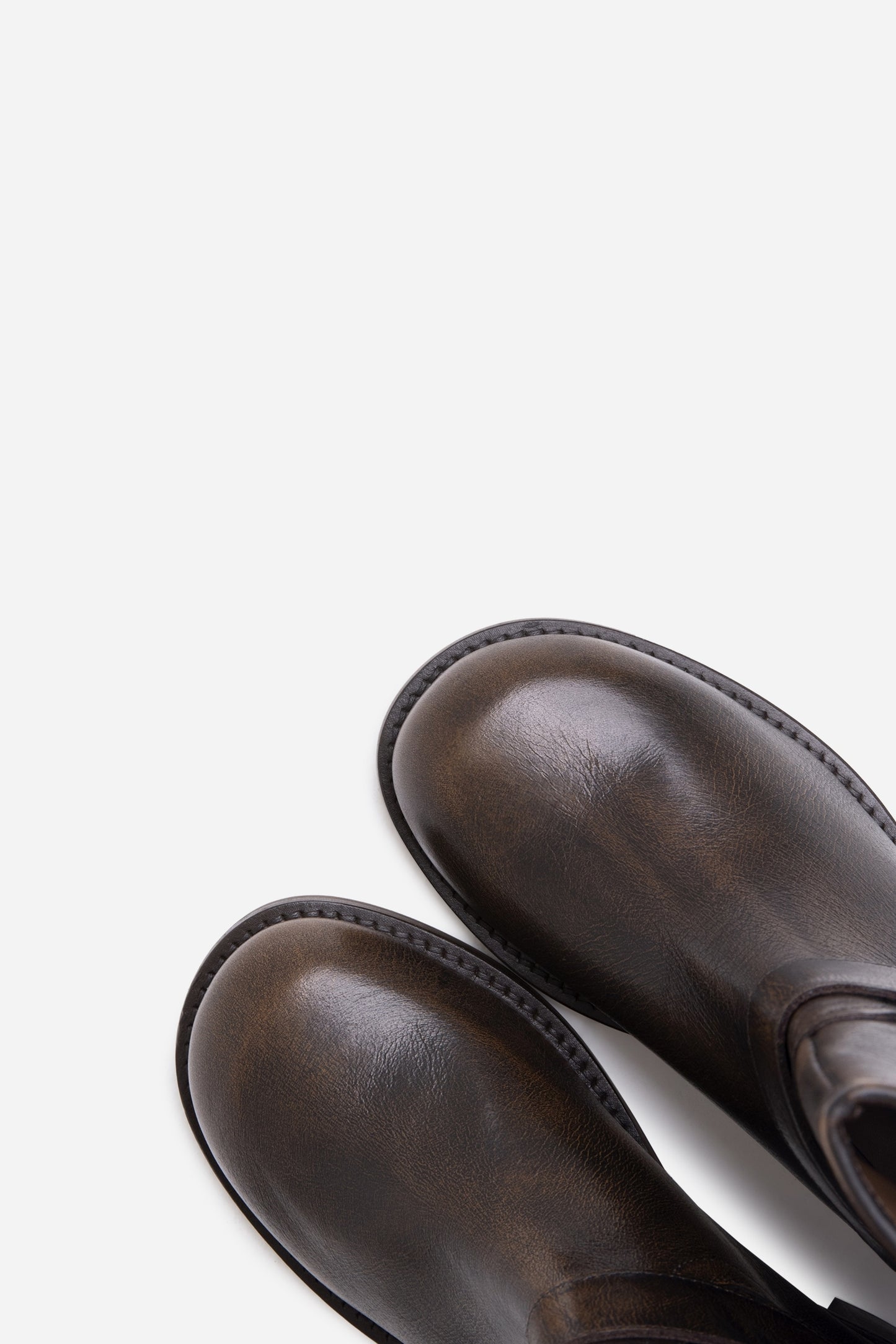 new-camperos | chestnut