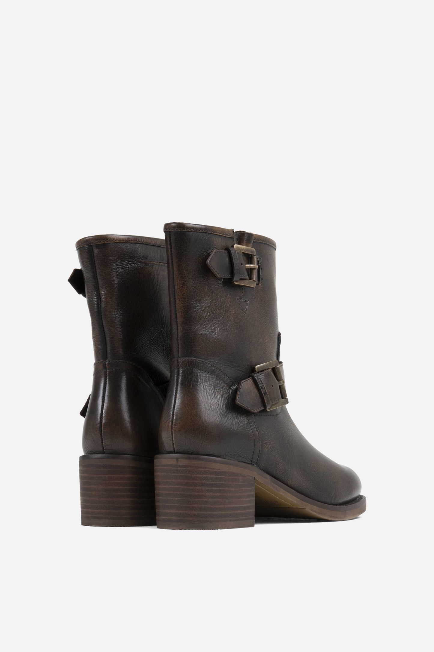 new-camperos | chestnut